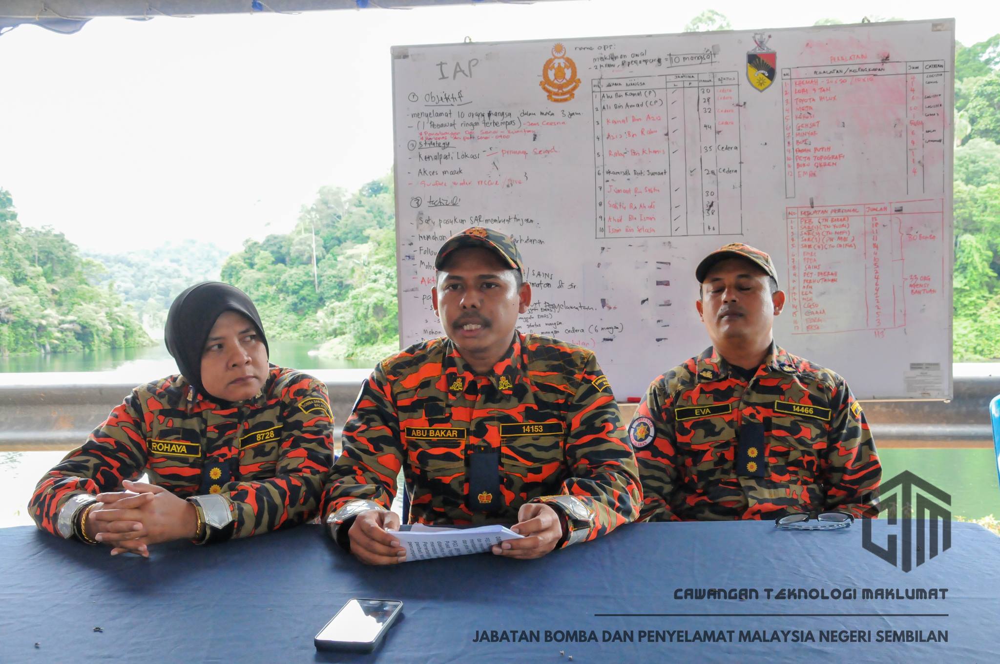 449077258 877338321092407 8631033904440004024 n