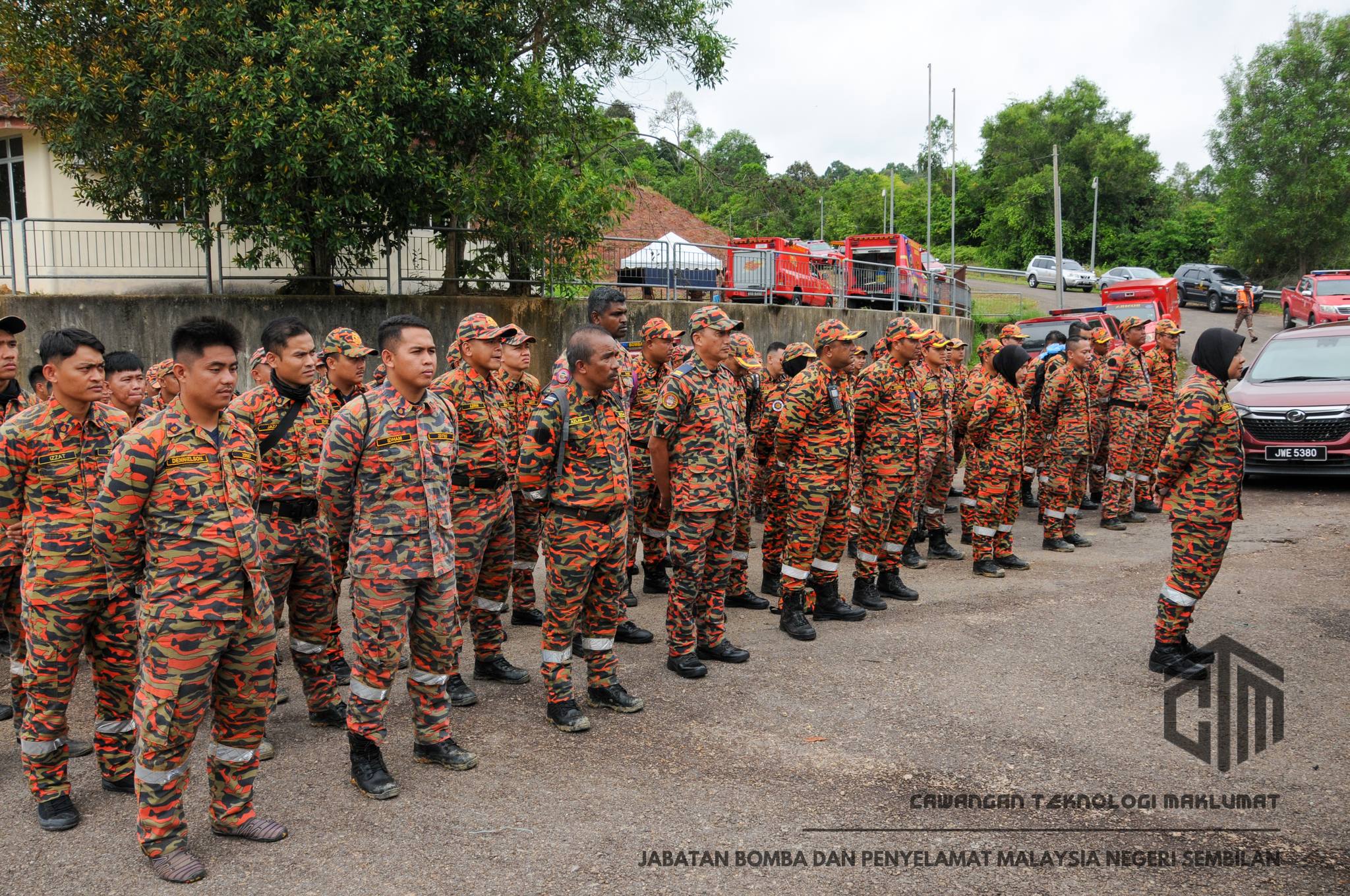 449080359 877337864425786 8376673005134396815 n