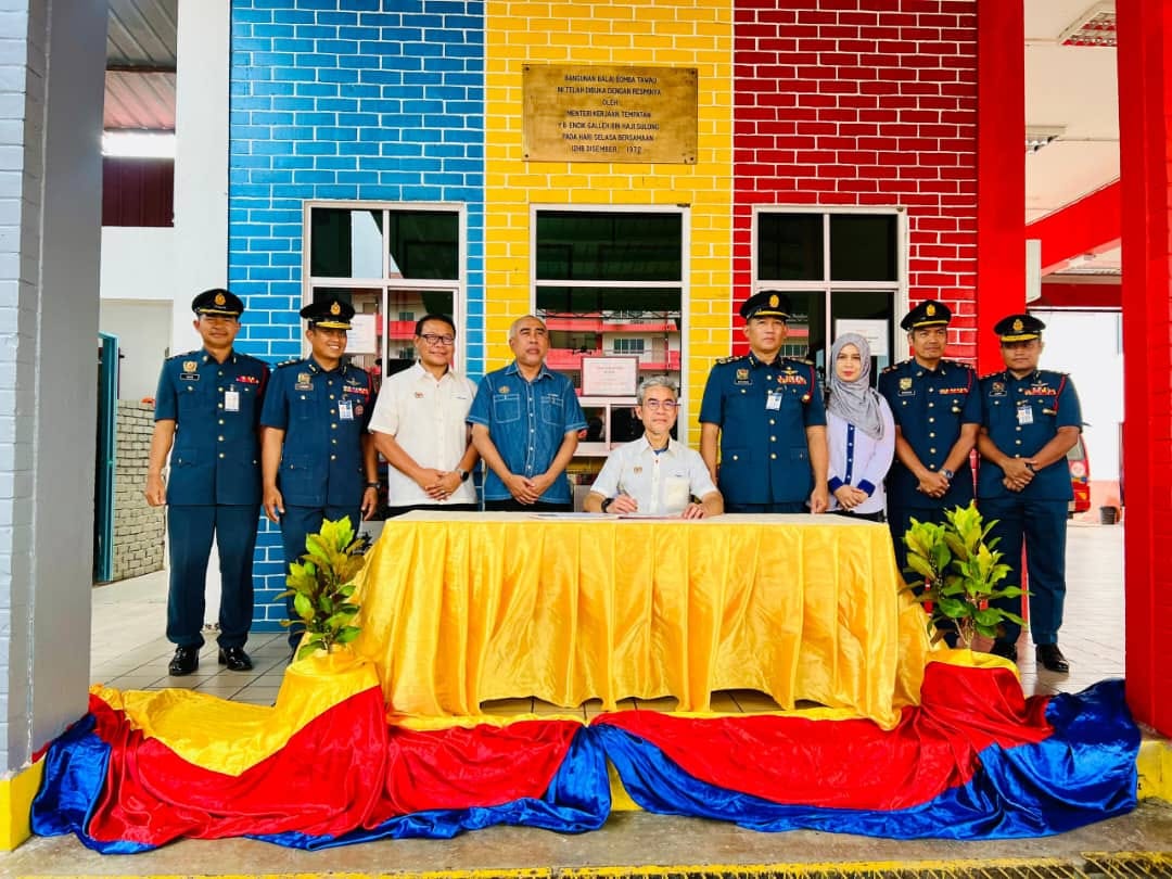 449131779 895380755956237 2869783474387423265 n