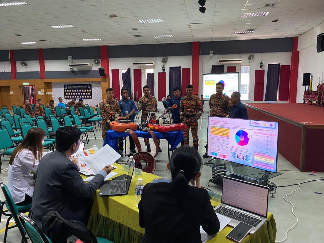 449167421 894637736030539 1320786115452730114 n