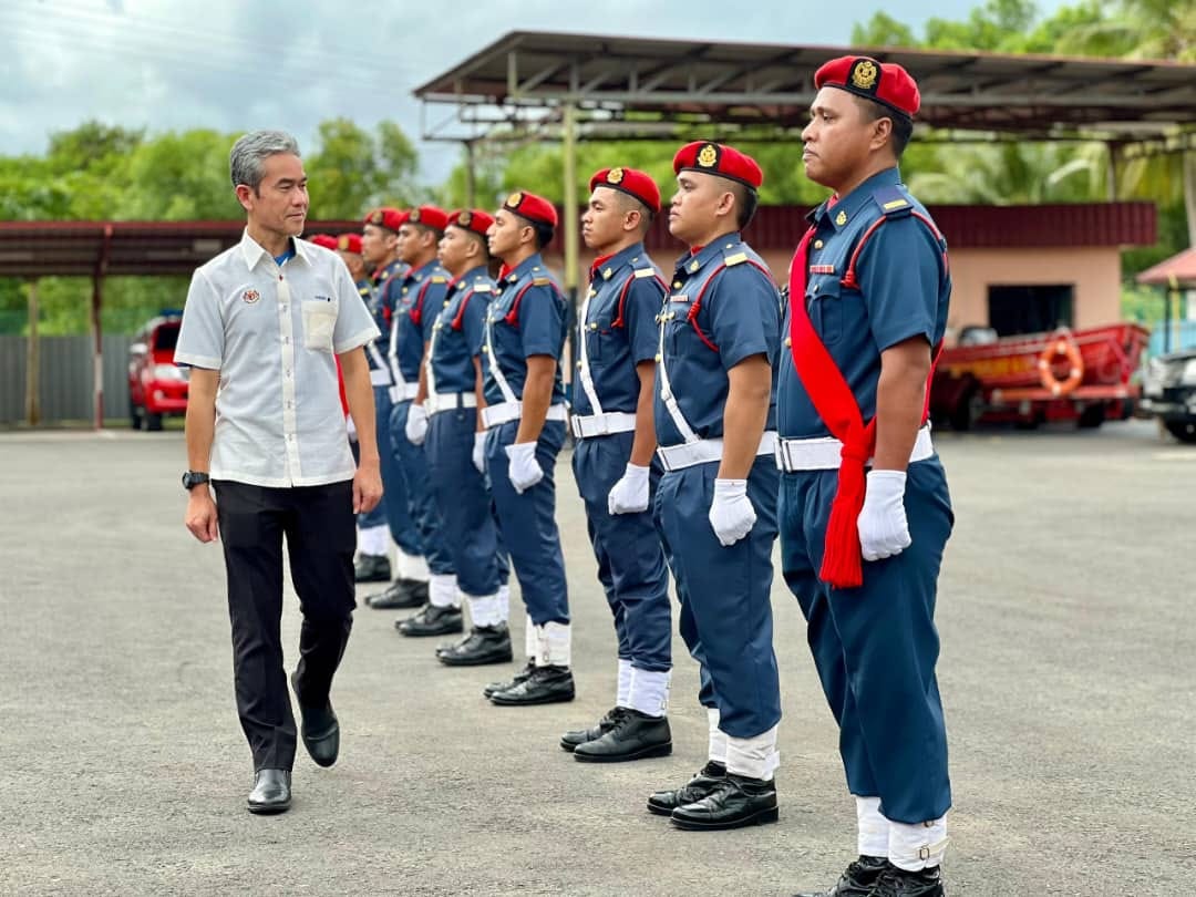 449181565 895380595956253 1020562221484303811 n