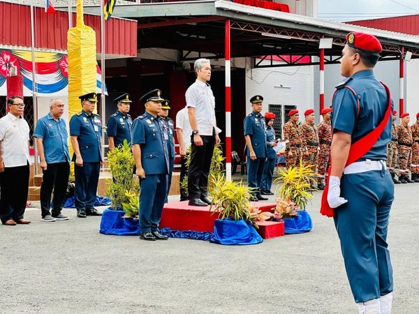 449189213 895380655956247 8527706456858040417 n 1