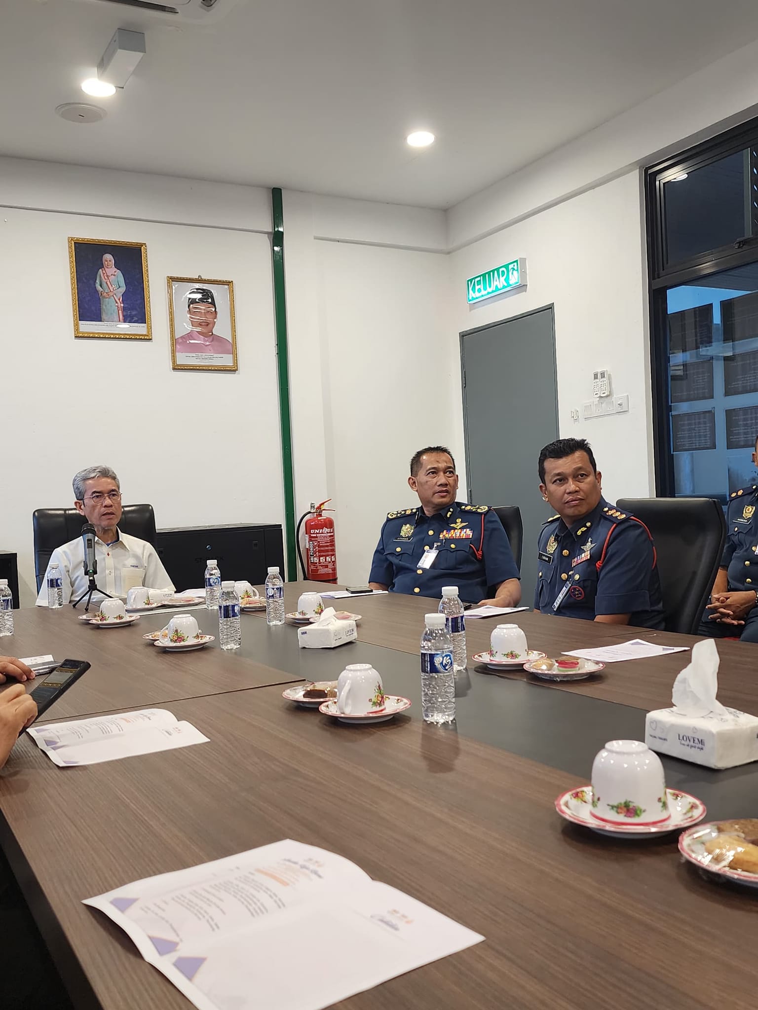 449190527 895380812622898 1186704655011347652 n 1