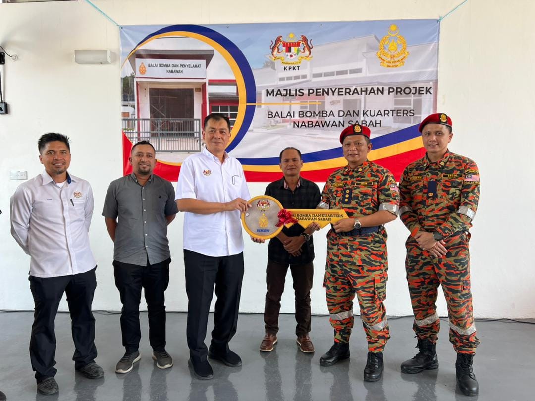 449191659 895197799307866 6169499099621799878 n