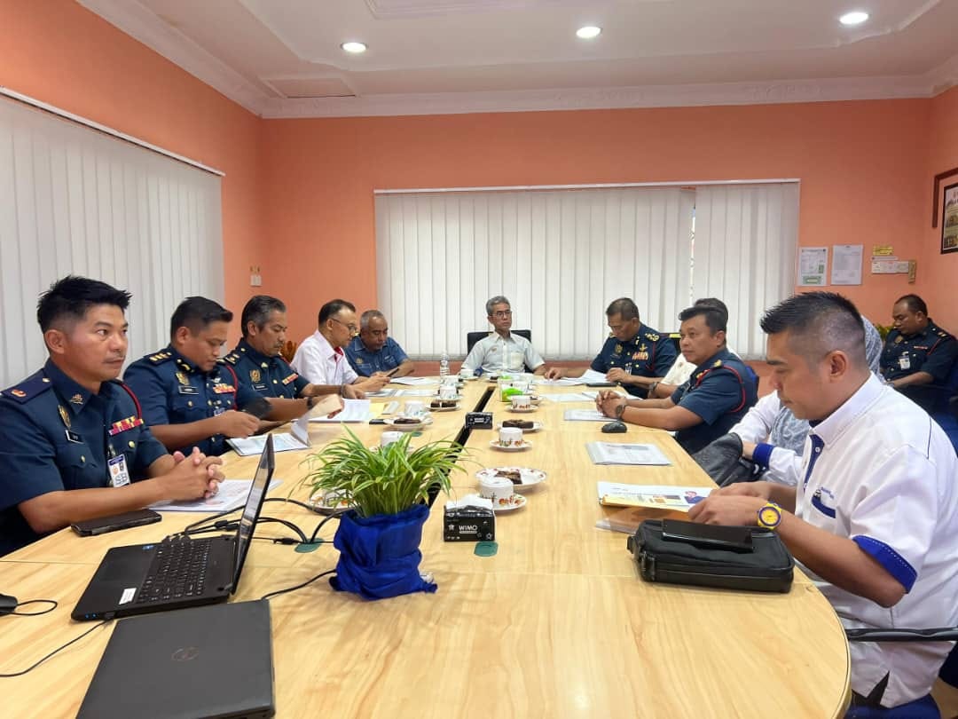 449193564 895380692622910 2877168693057858629 n 1