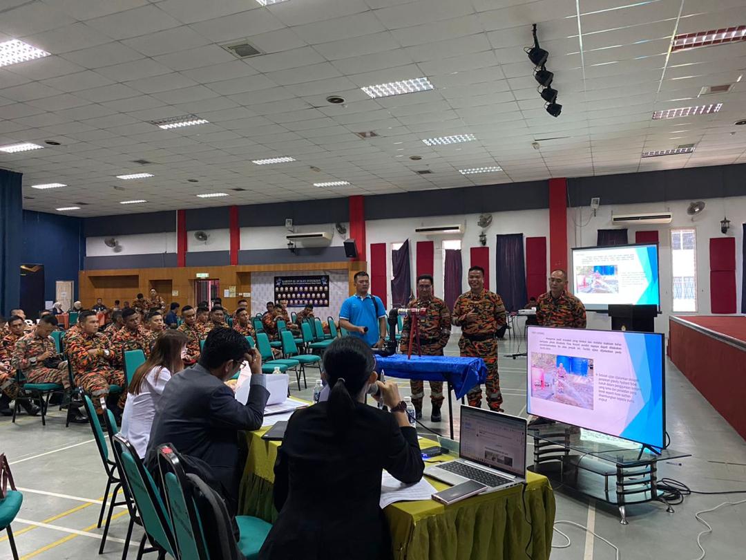 449215019 894637762697203 778961516217428750 n