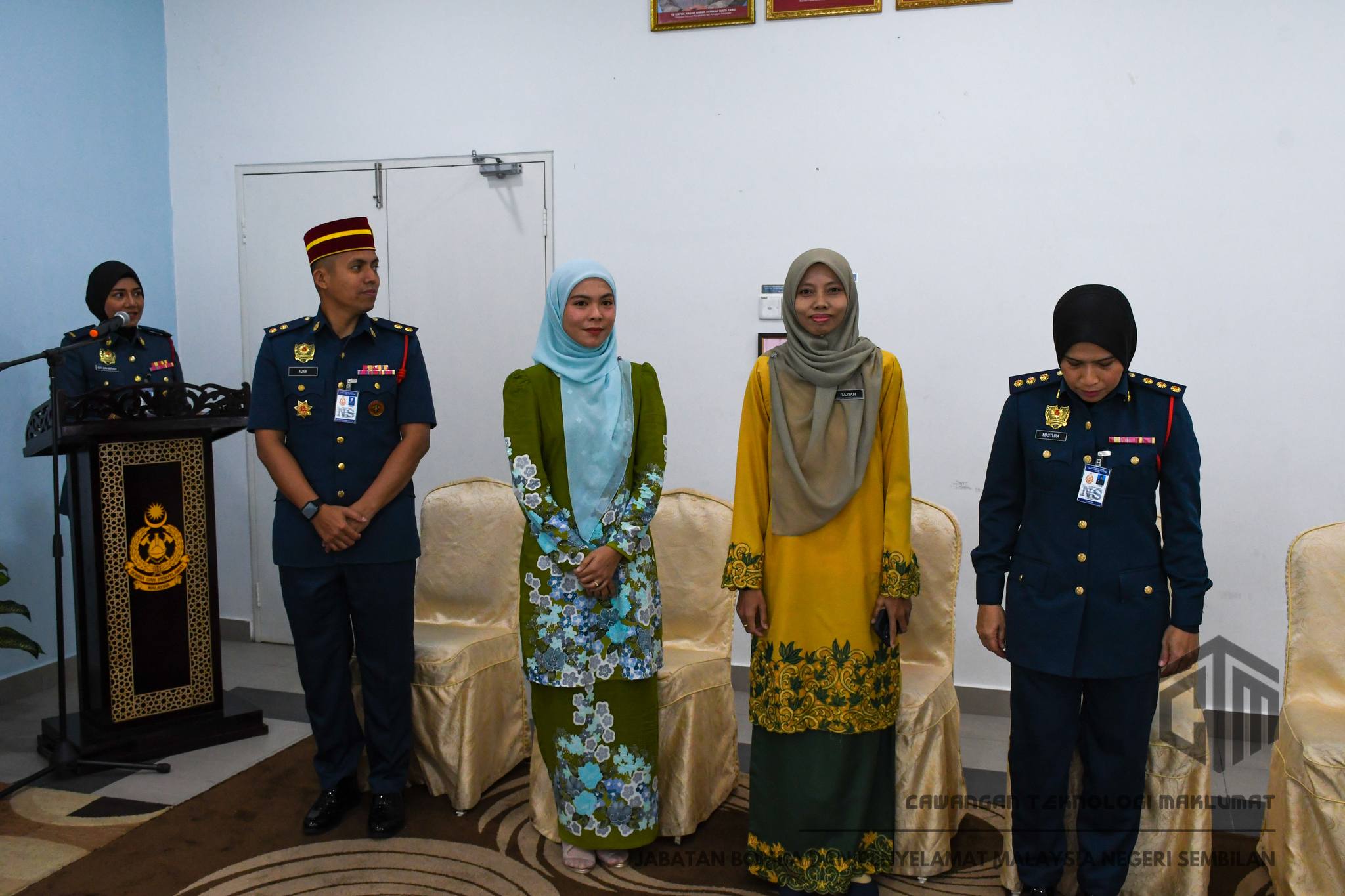 449276840 882038350622404 4246625475202800230 n