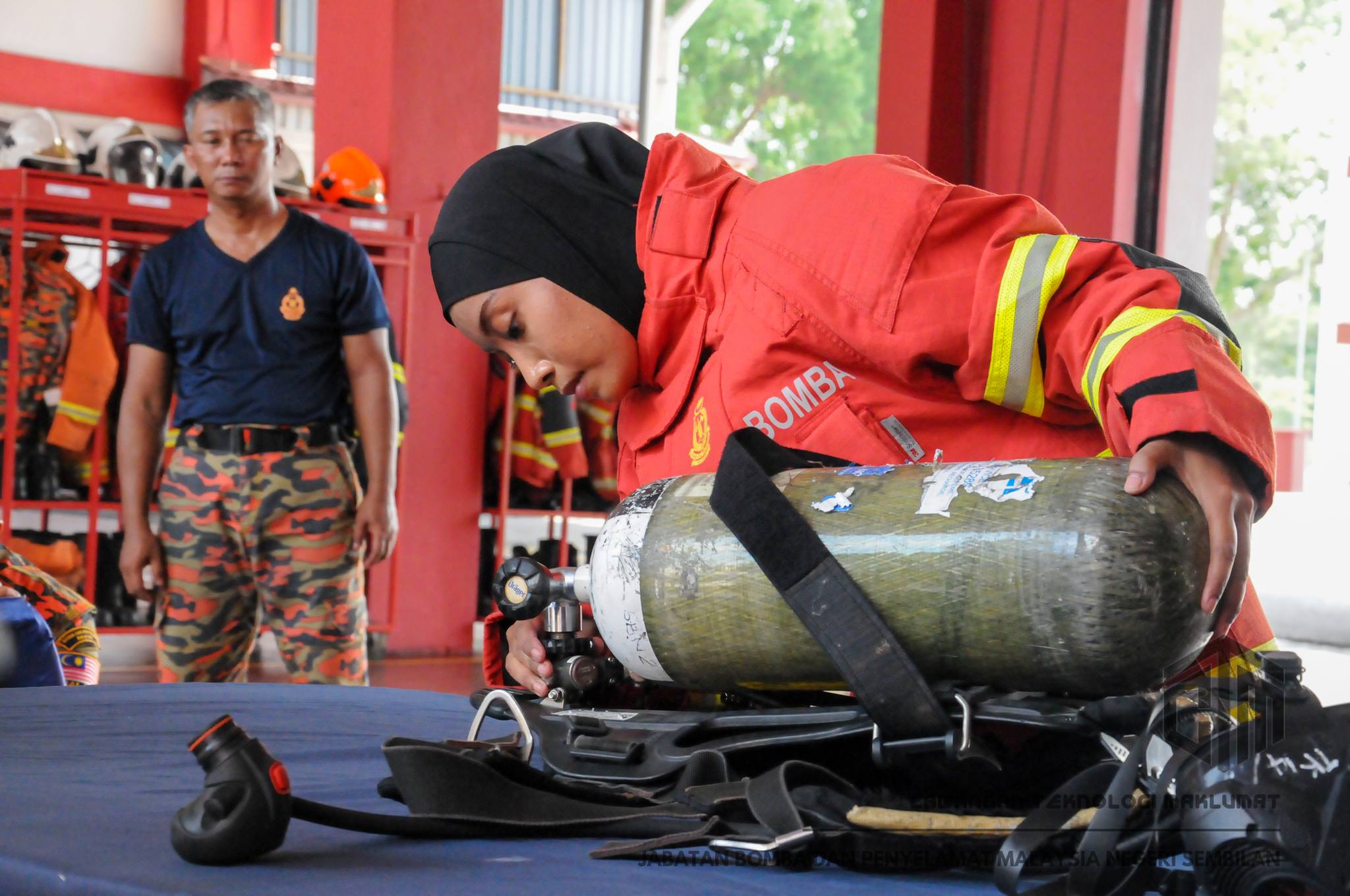 449281509 882009913958581 7548624623965384518 n