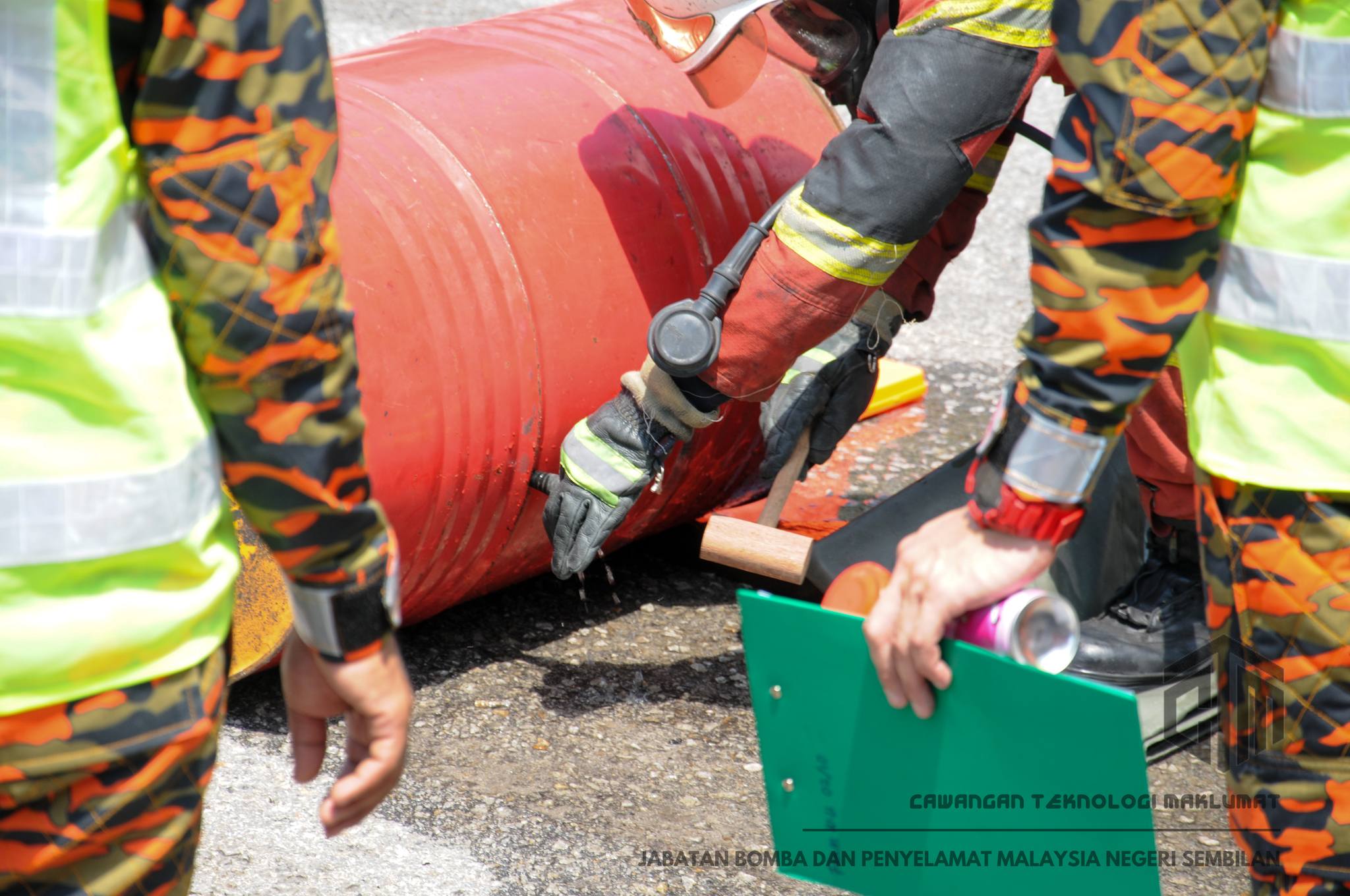 449284441 882010477291858 4752926212987360600 n