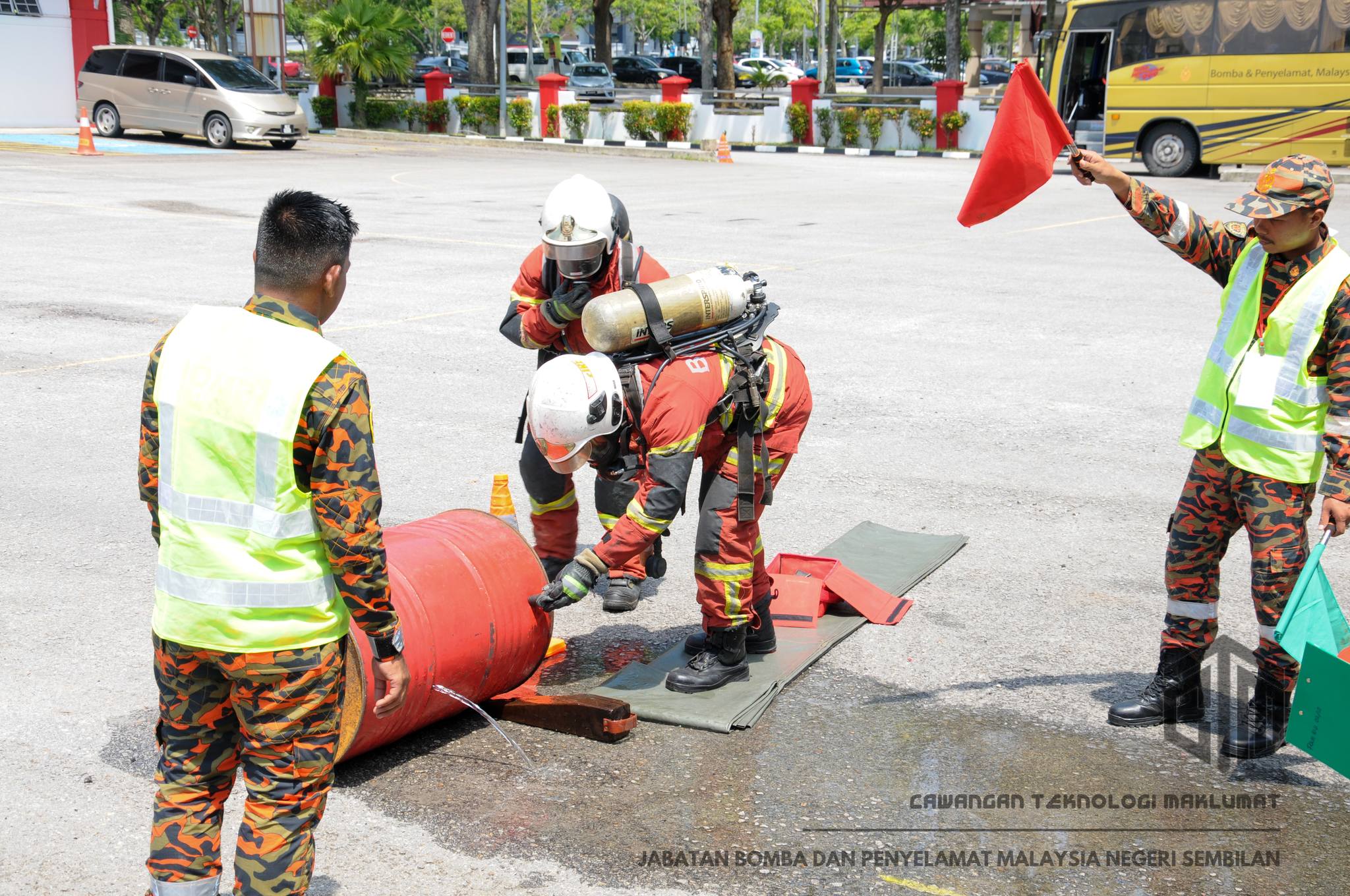 449284959 882010420625197 5549167705021338170 n