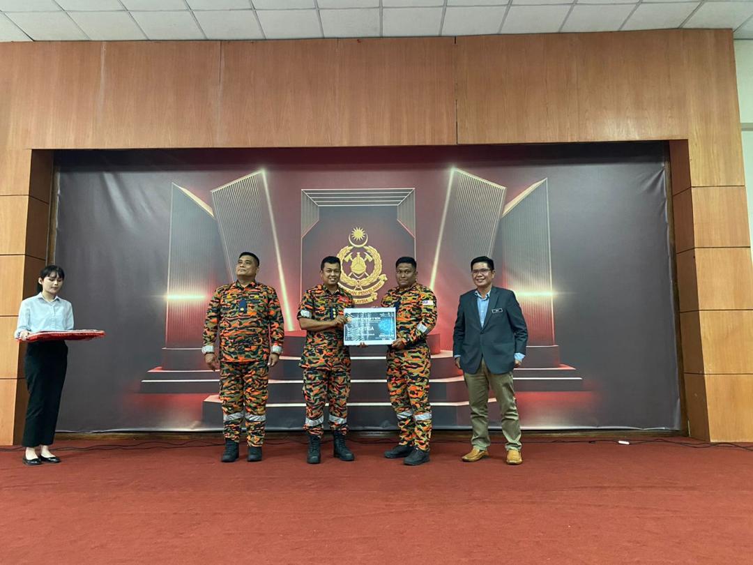 449311453 894637796030533 5148069168823288086 n