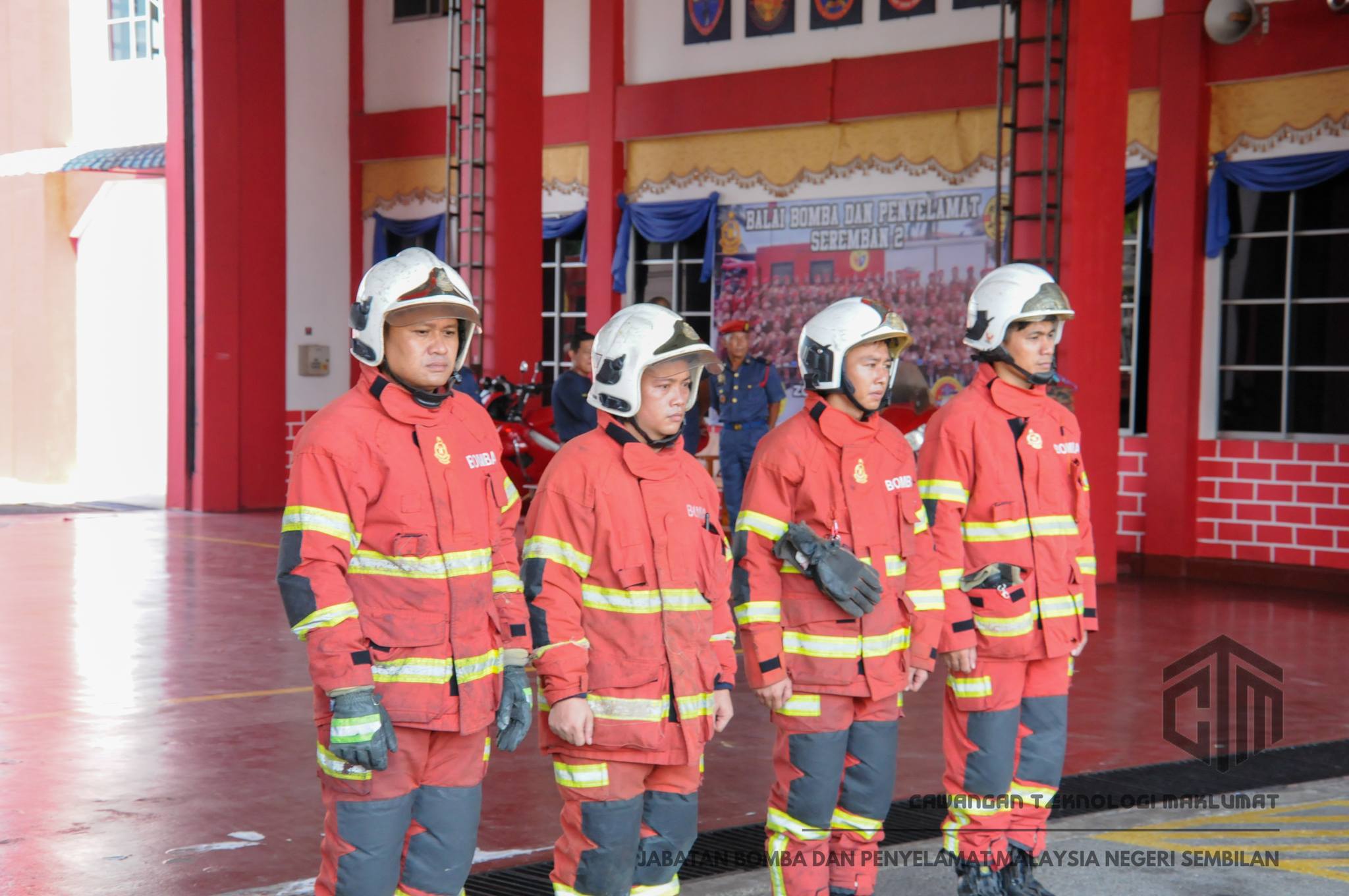 449315130 882010707291835 7866802622724494951 n