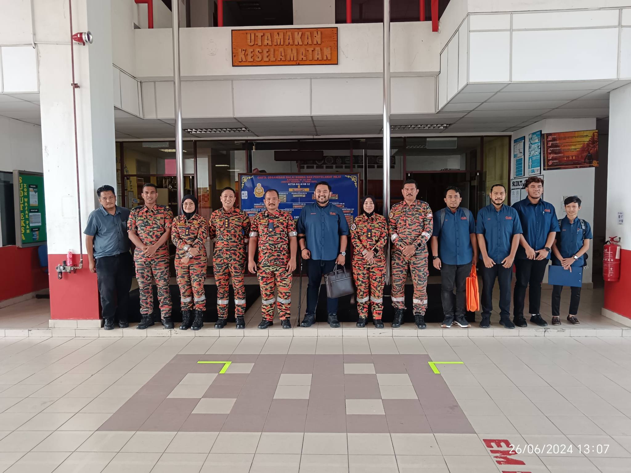 449319403 882020360624203 5394419136874927240 n