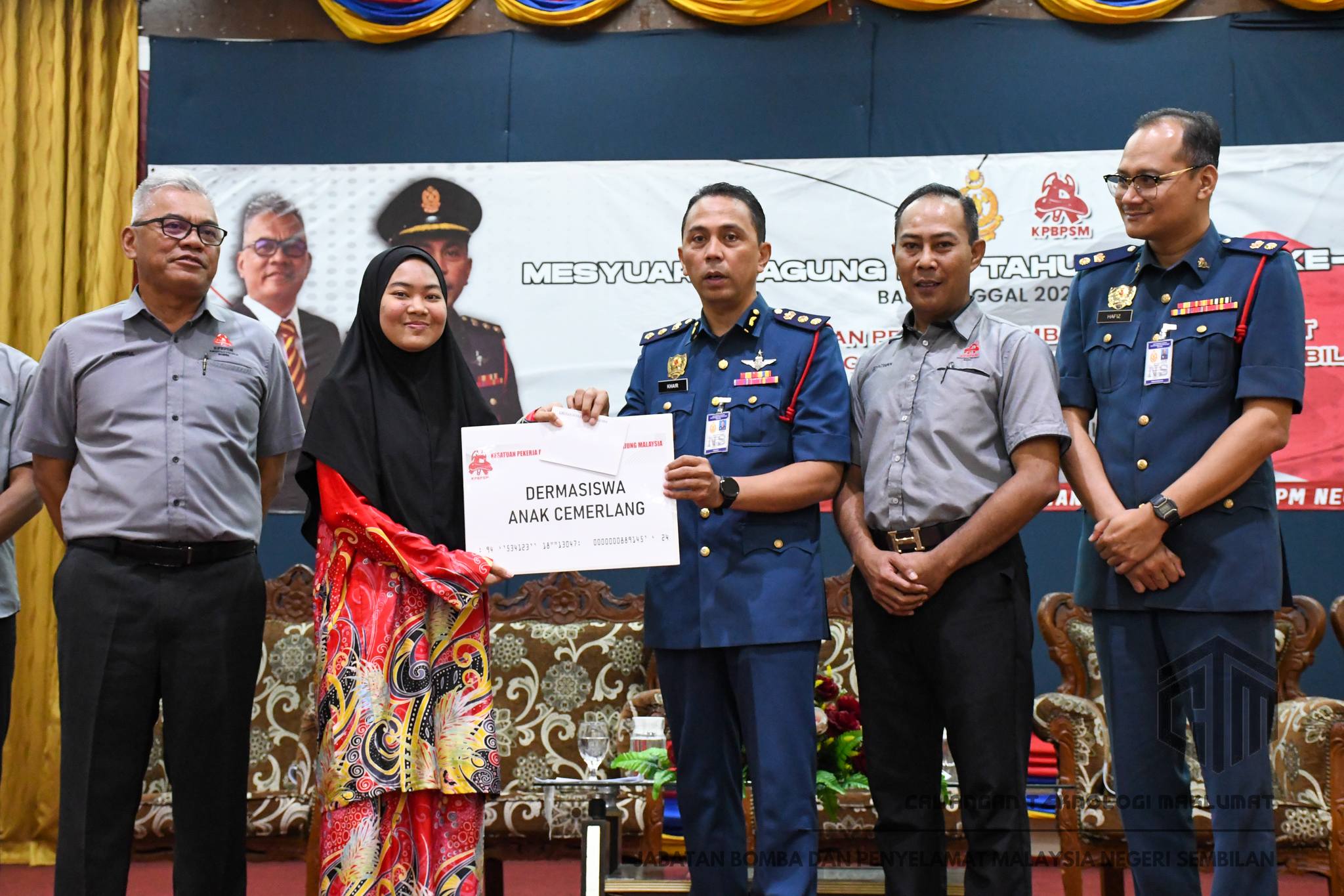 449333213 882049530621286 6629085932348600209 n