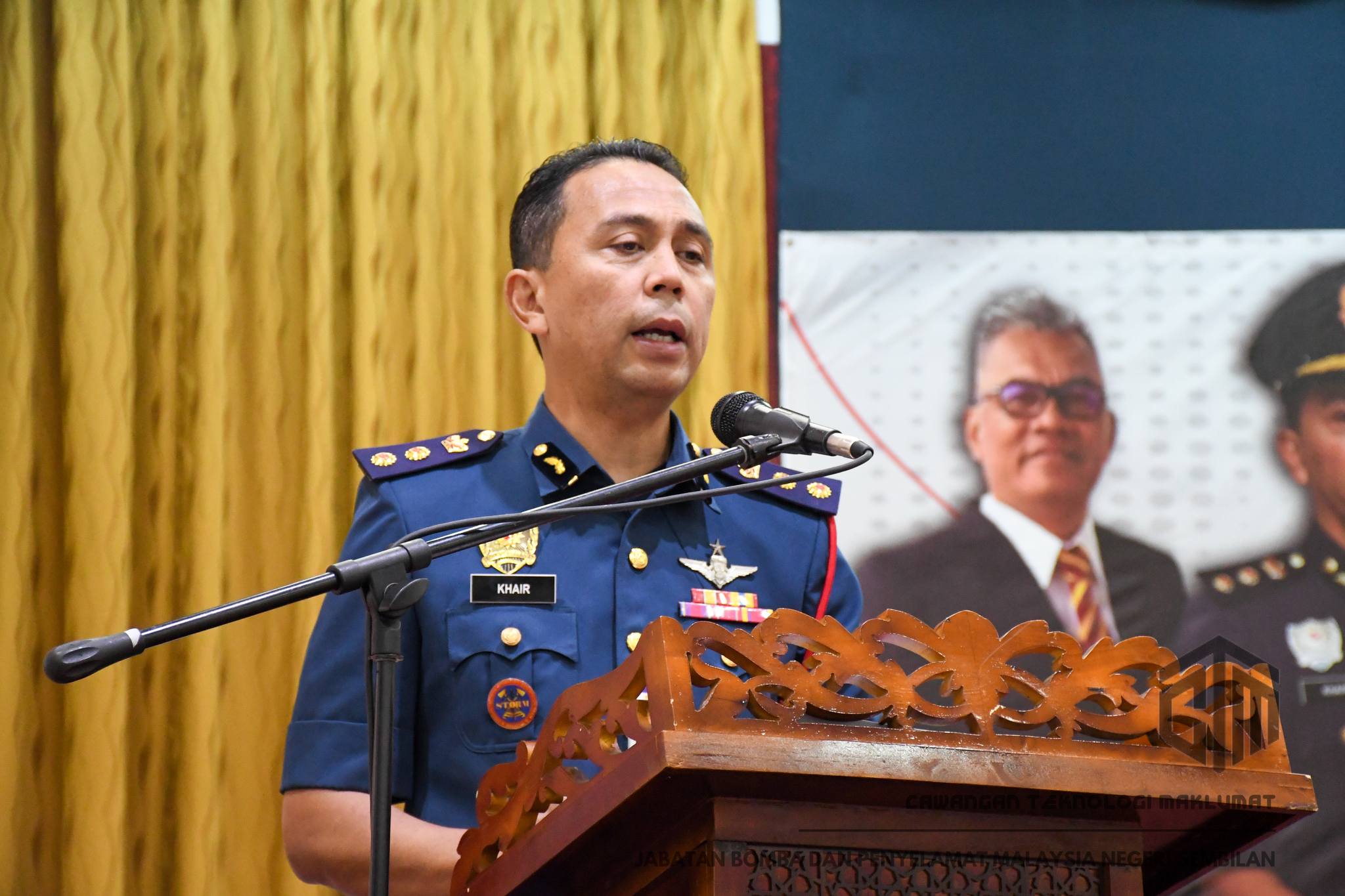 449339499 882049737287932 5486765377349256158 n