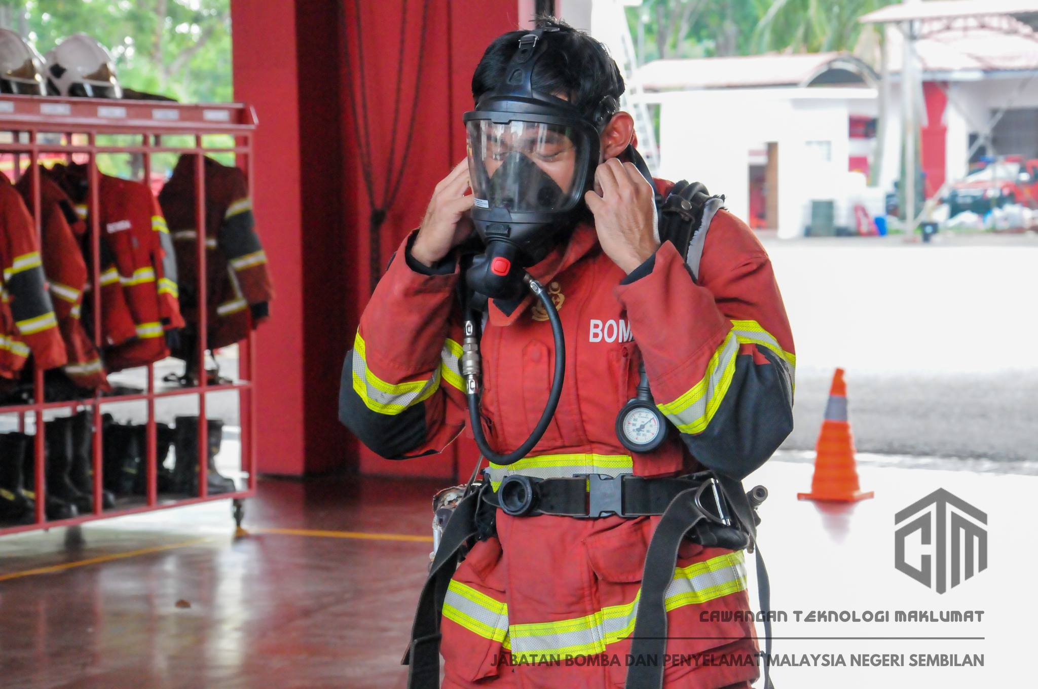 449358444 882009890625250 4126172822891248389 n