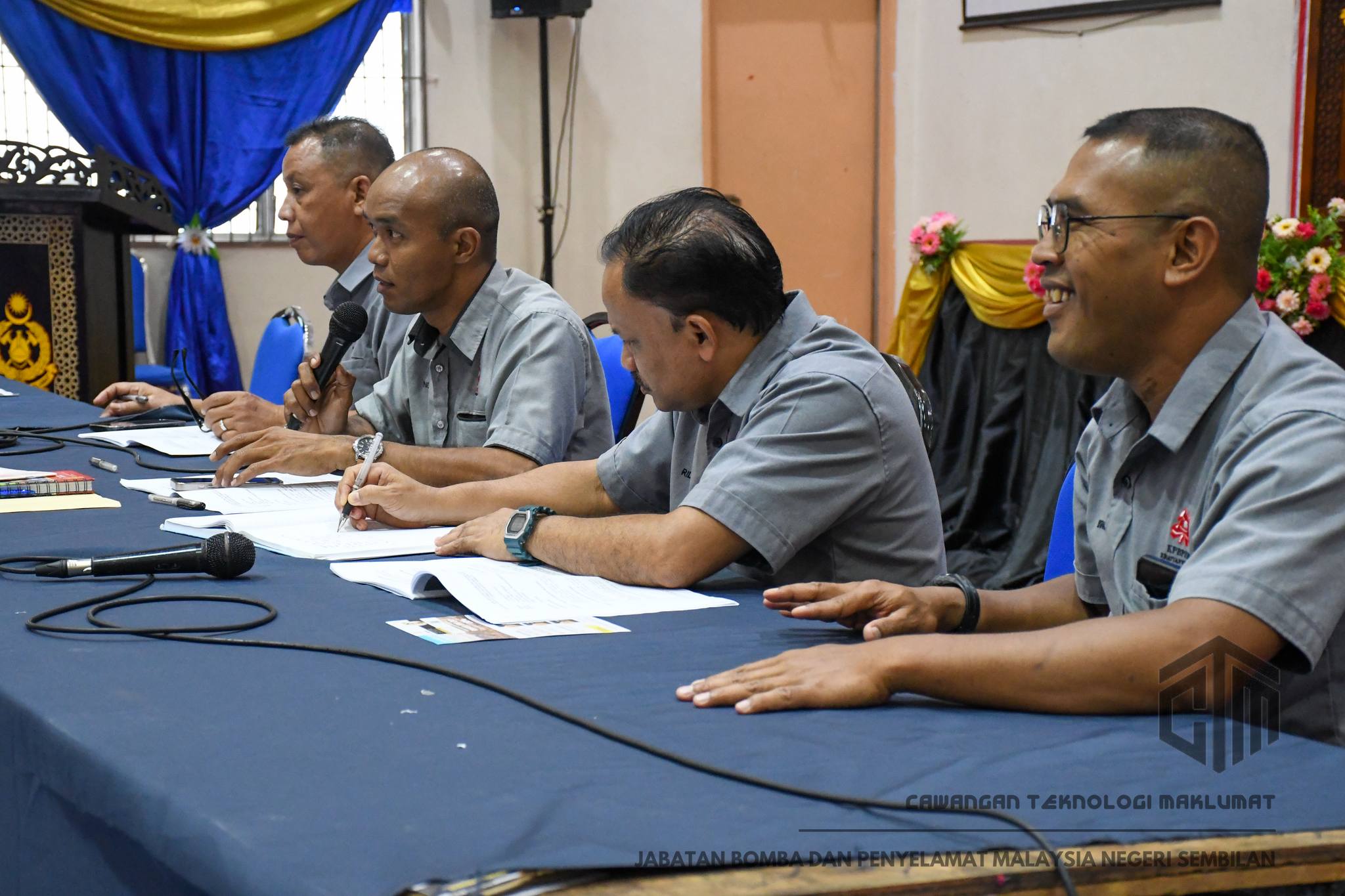 449362906 882048843954688 5061685408036401883 n