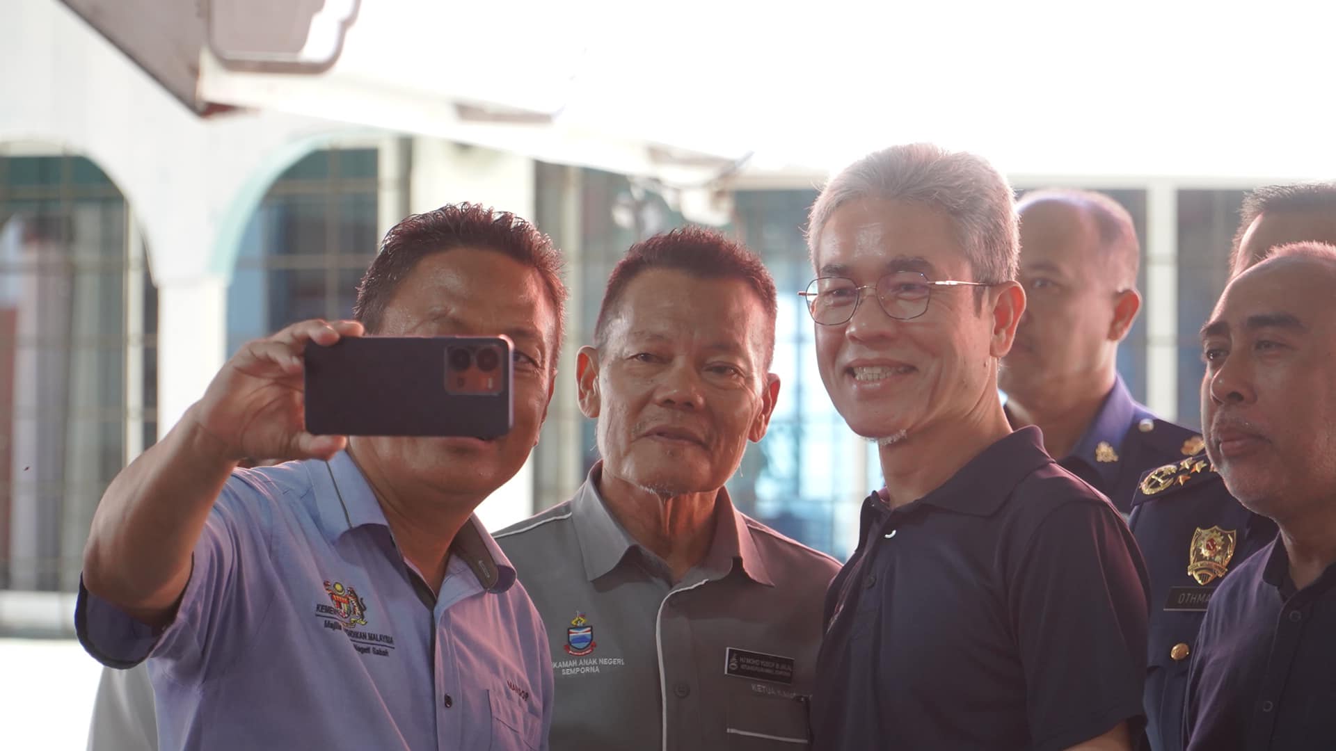 449377358 895763962584583 897545027700049017 n 1