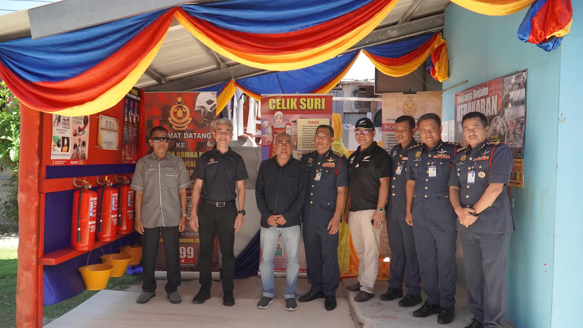 449387466 895763429251303 782560005375164359 n 1