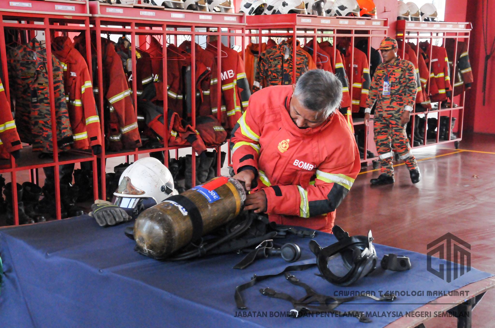 449387723 882009983958574 1090061885036001661 n