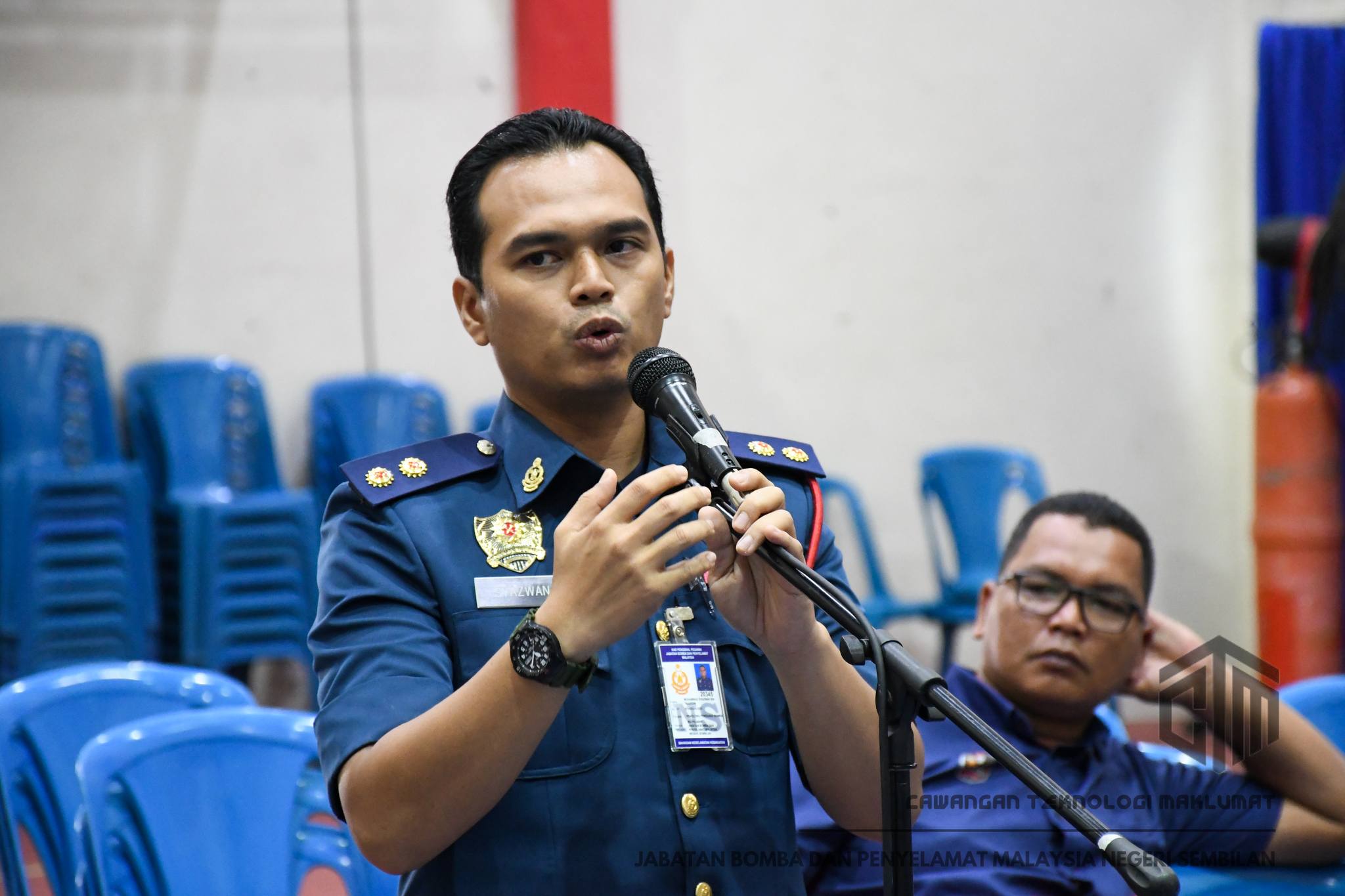 449387723 882048813954691 7918893546338679671 n