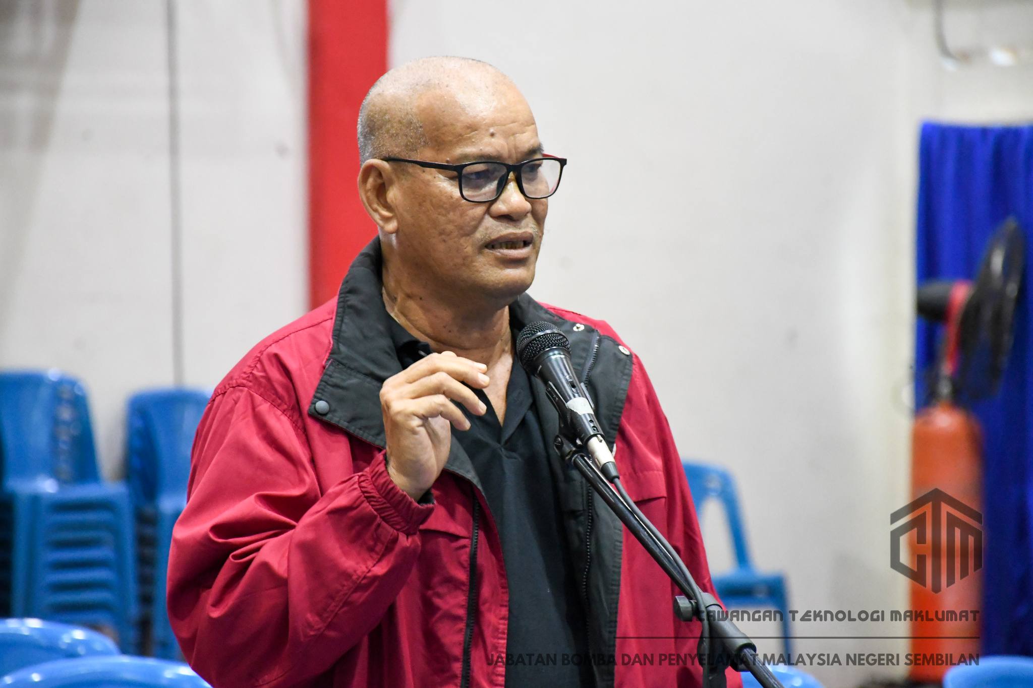 449389729 882048910621348 7741446169563856042 n