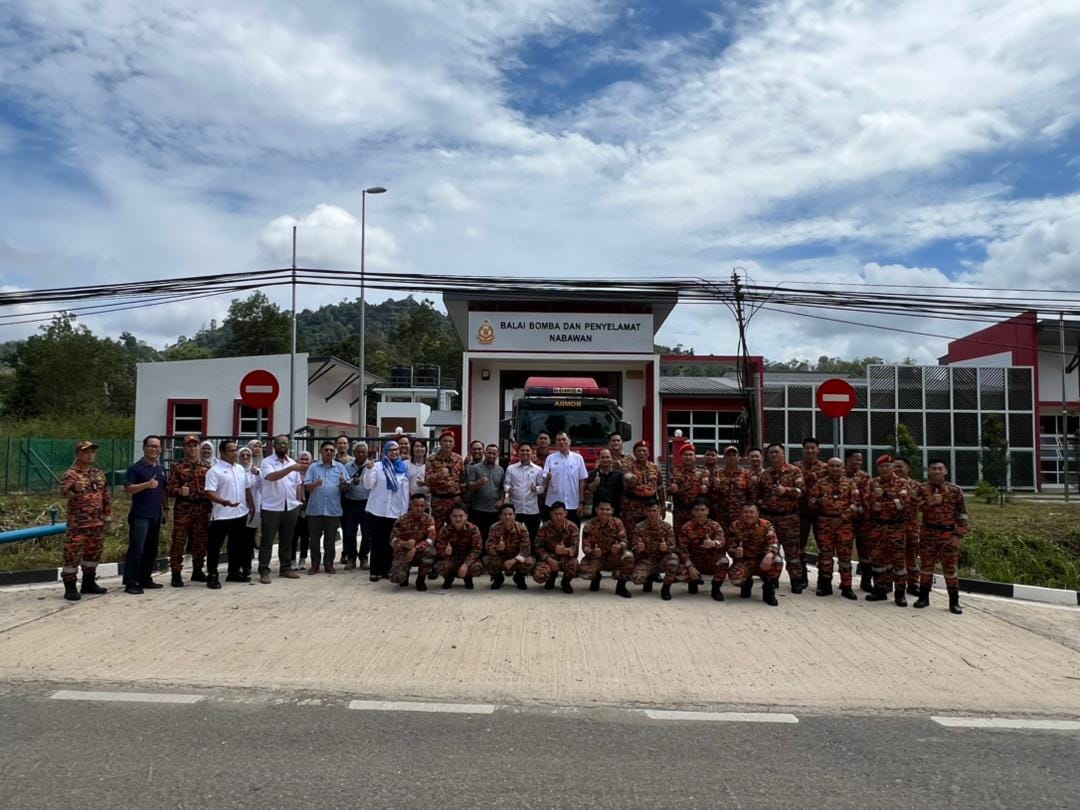 449435264 895198529307793 2098857559286451370 n