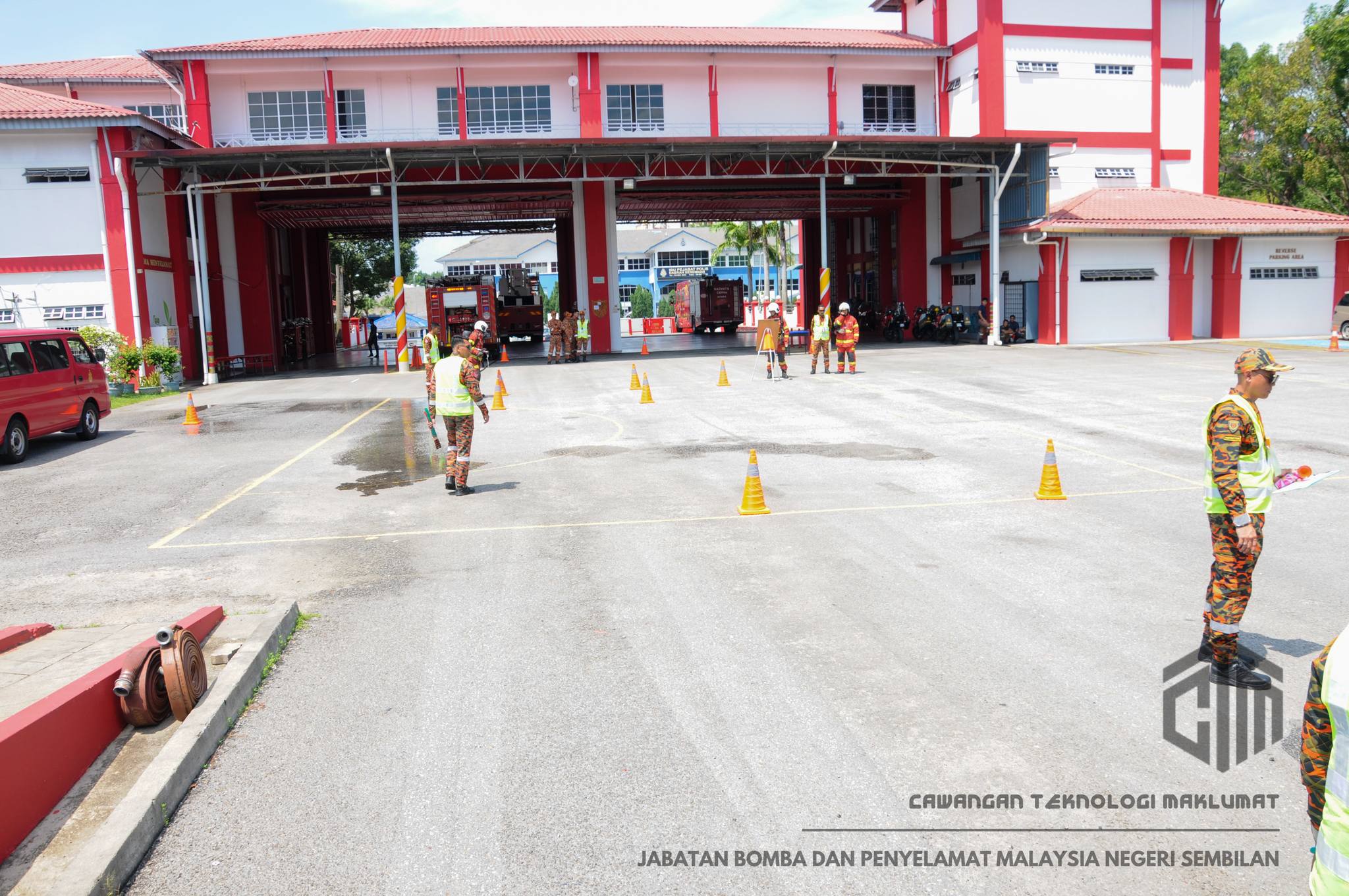 449437802 882010463958526 471835557949696736 n