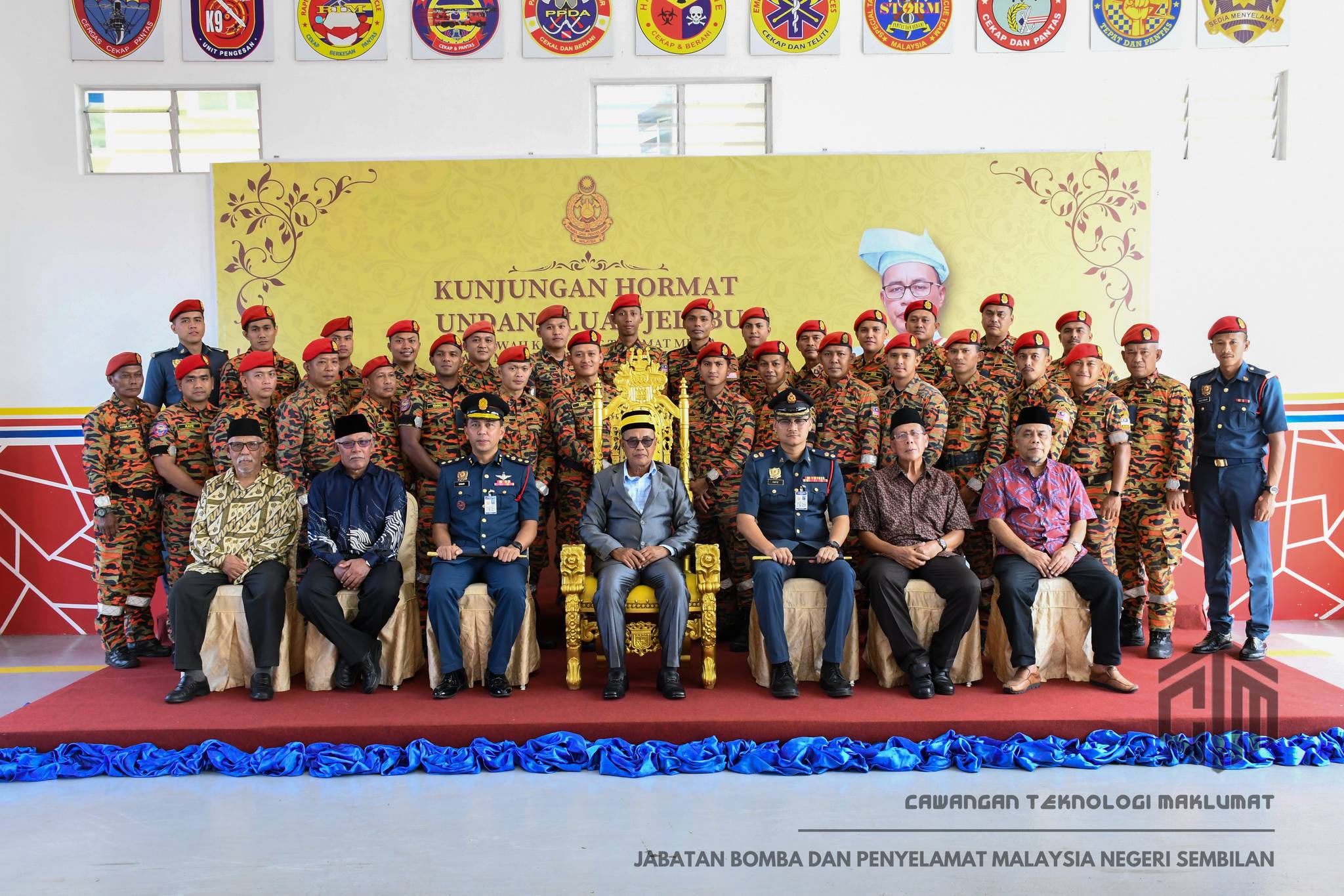 449446832 882037393955833 386549708438197461 n