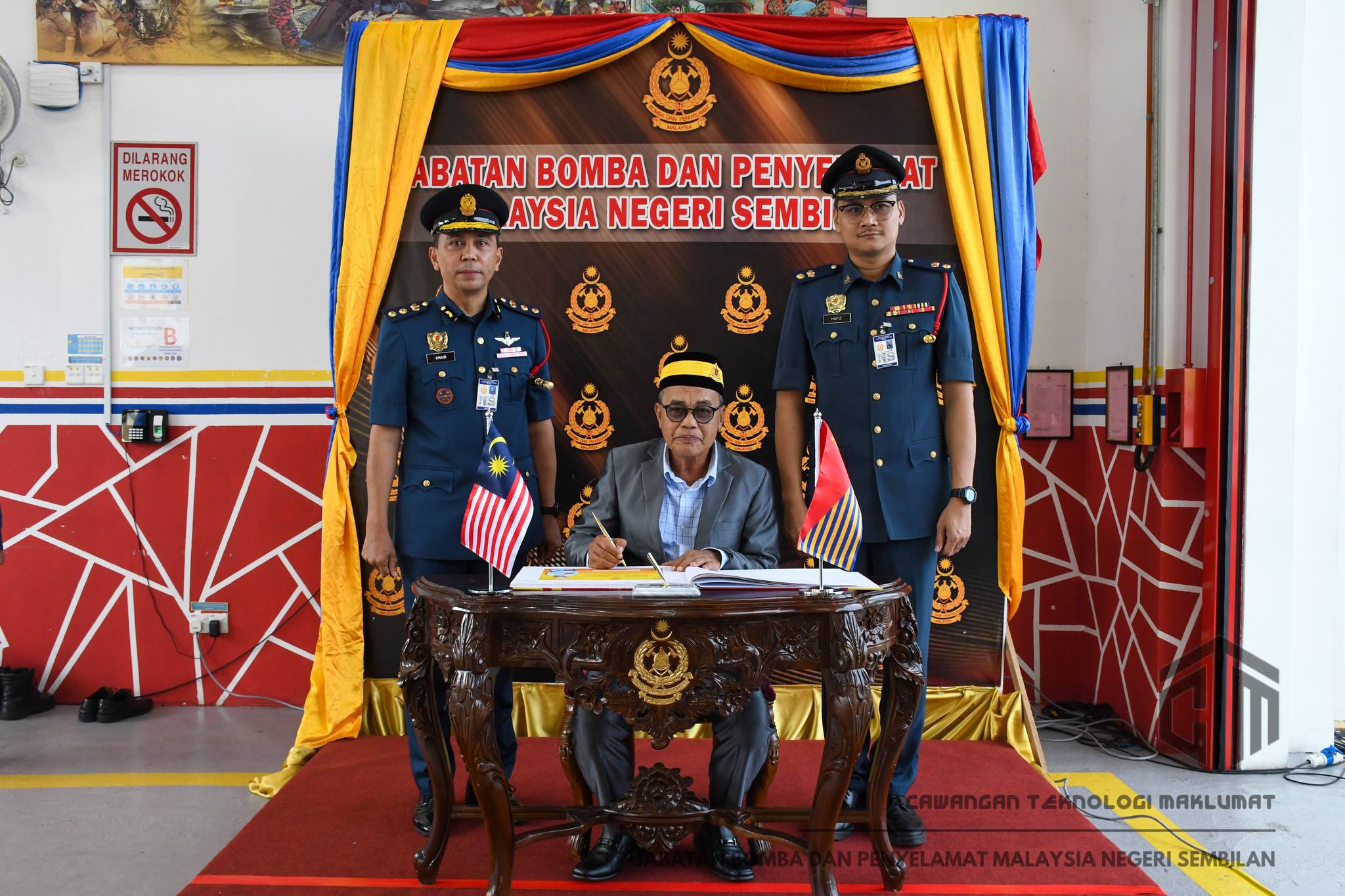 449447326 882038363955736 2789271090235998372 n