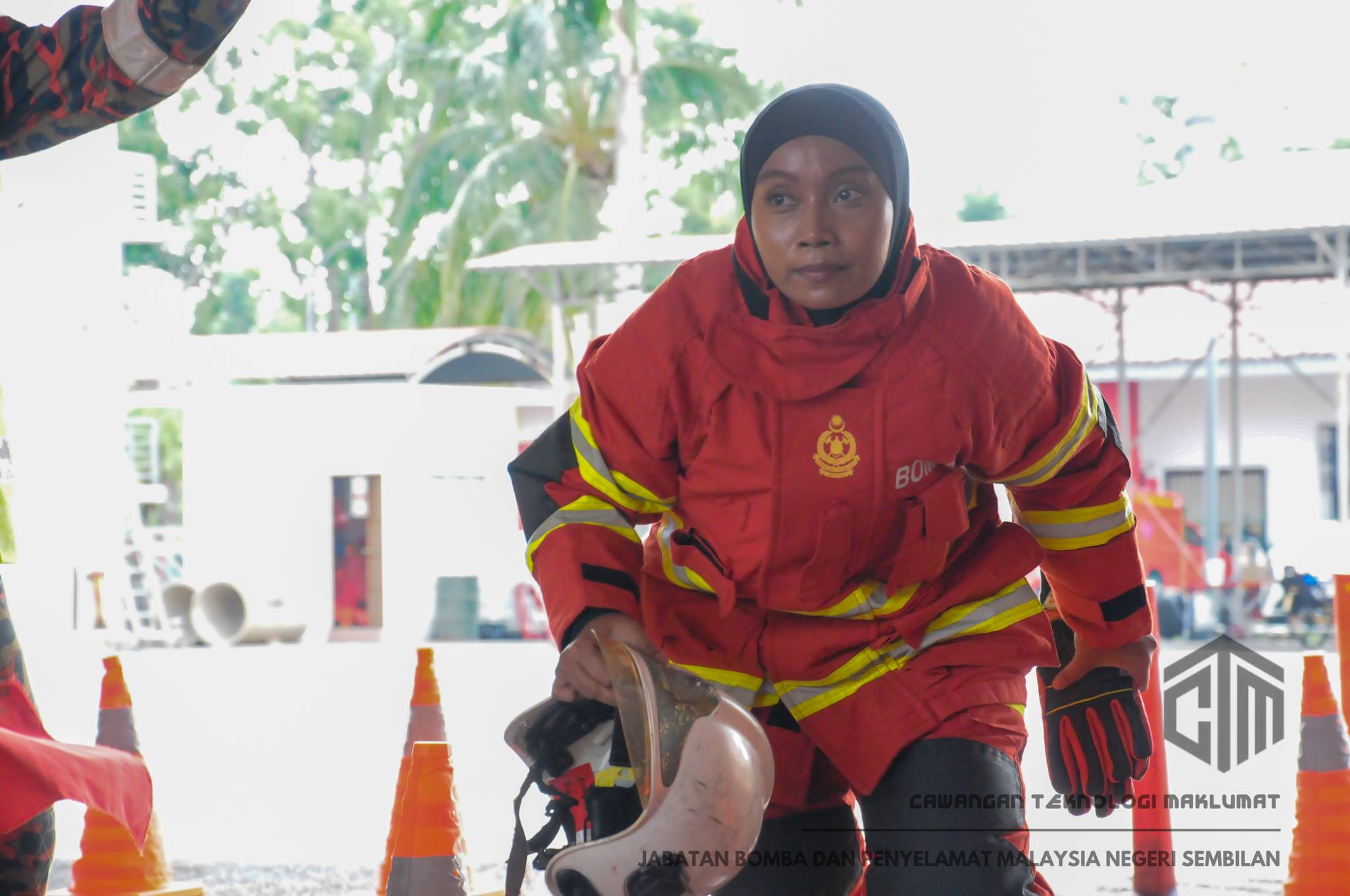 449447753 882009833958589 4141894490651143024 n