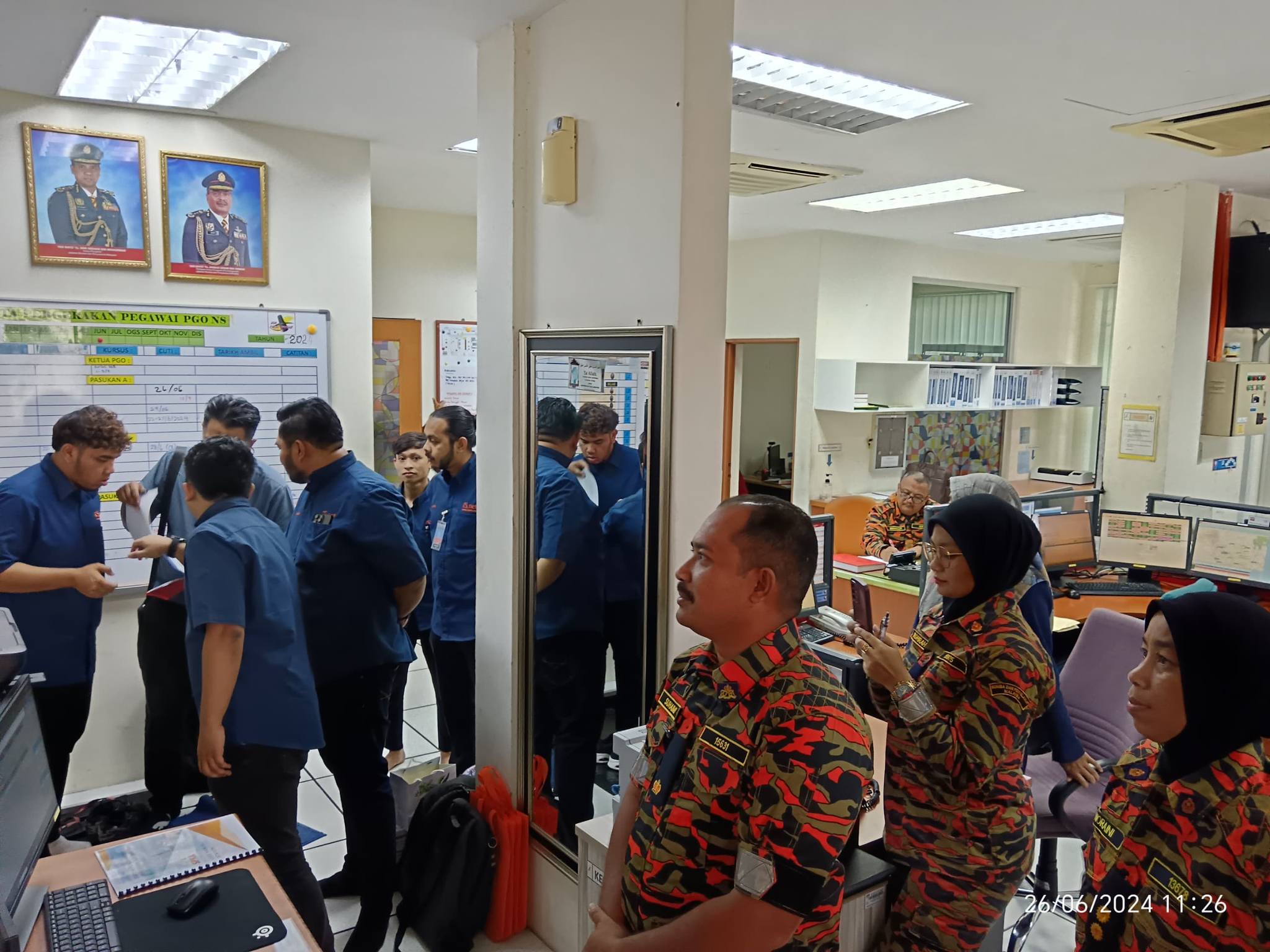 449447824 882020490624190 9030809422618854514 n