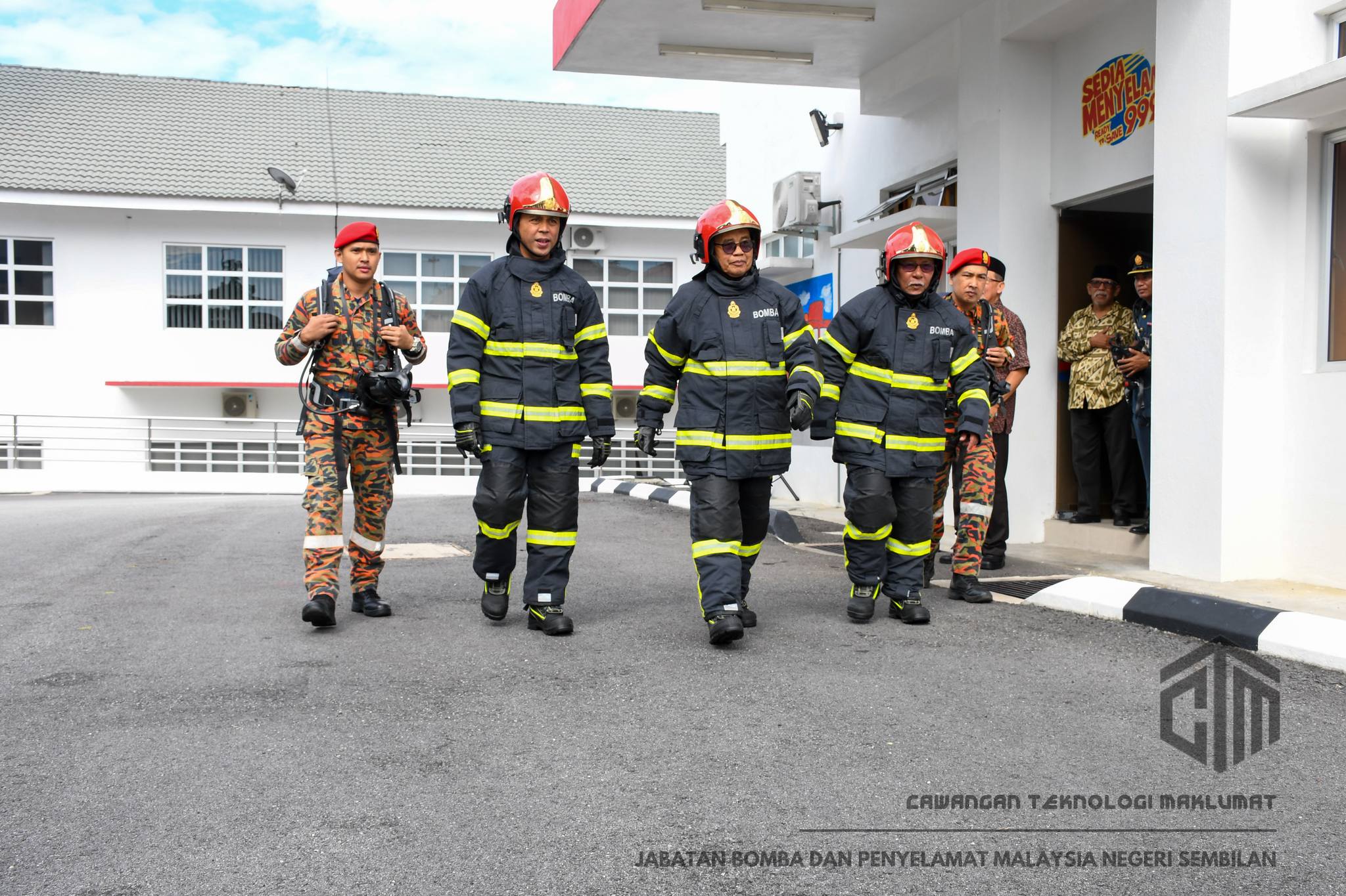 449447825 882038207289085 1142364088895851807 n