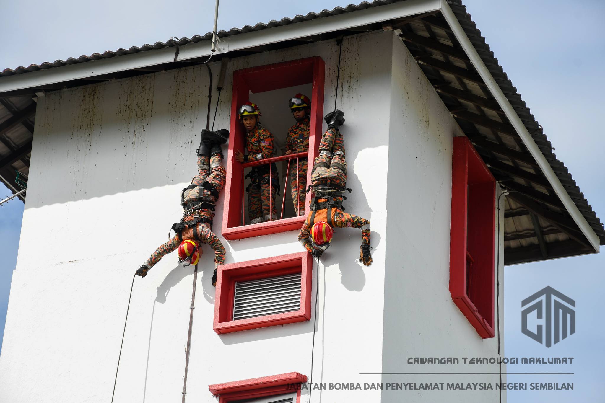 449447837 882038587289047 1818943427432883027 n