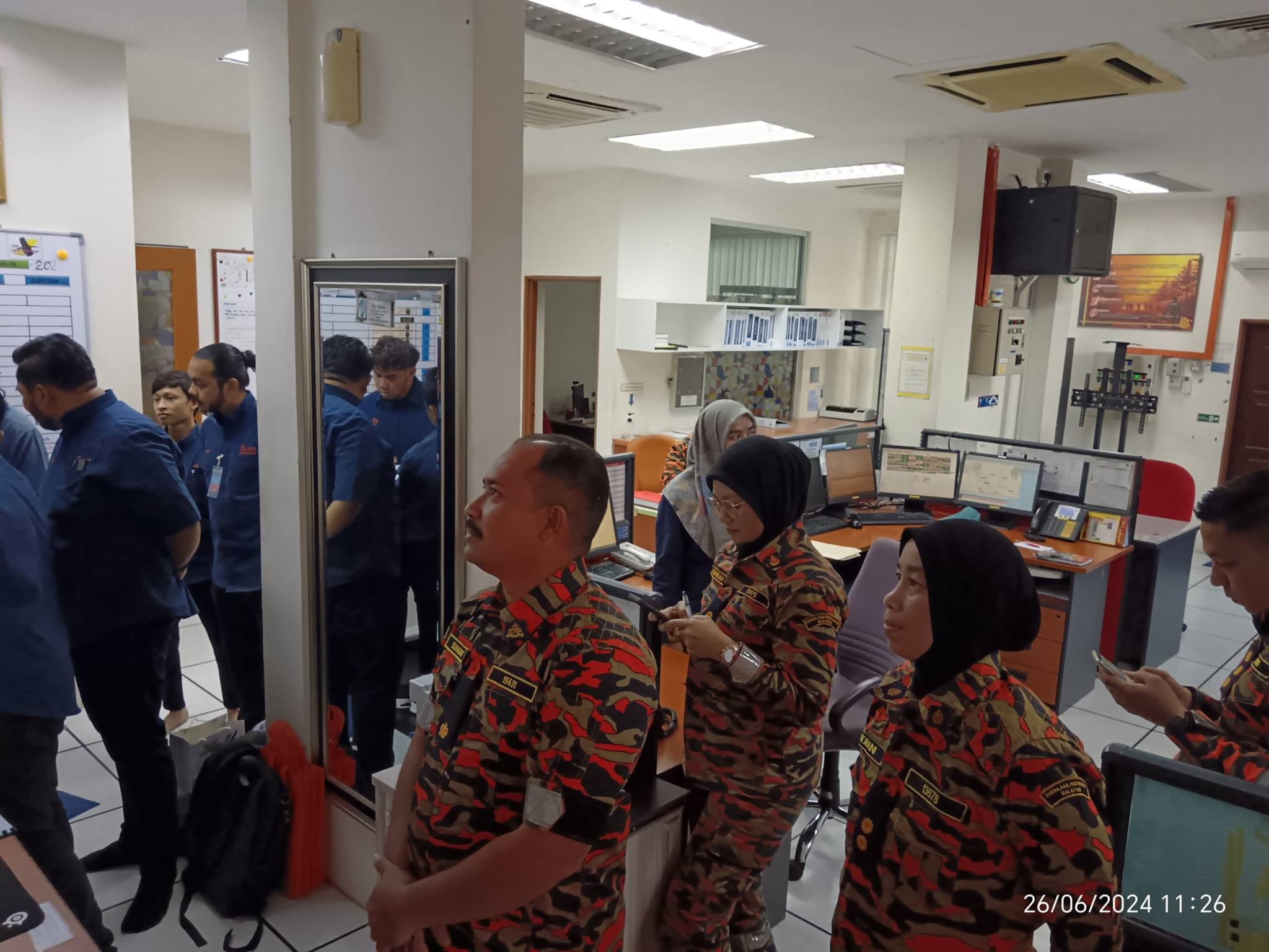 449447983 882020617290844 6110077004087262951 n