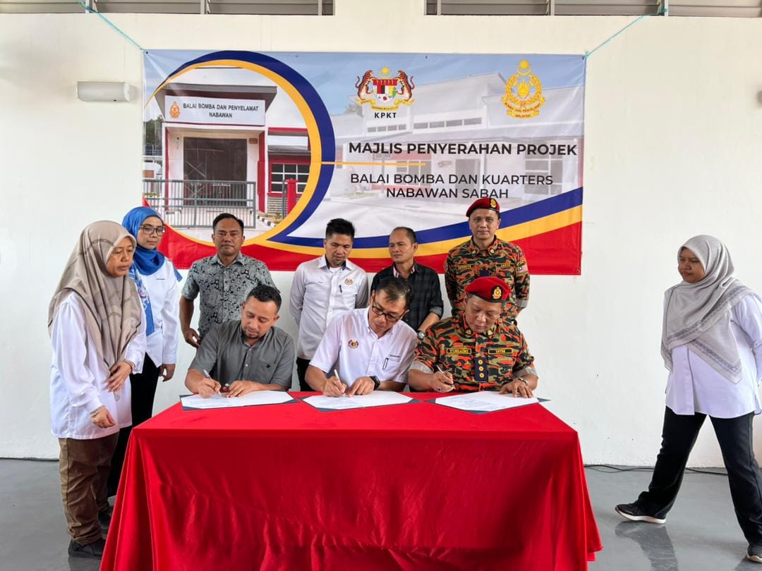 449458925 895197825974530 2999128339121152722 n