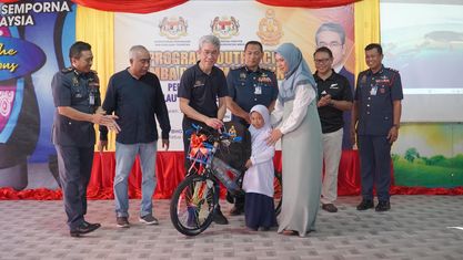 449462891 895763582584621 8040890468184200216 n