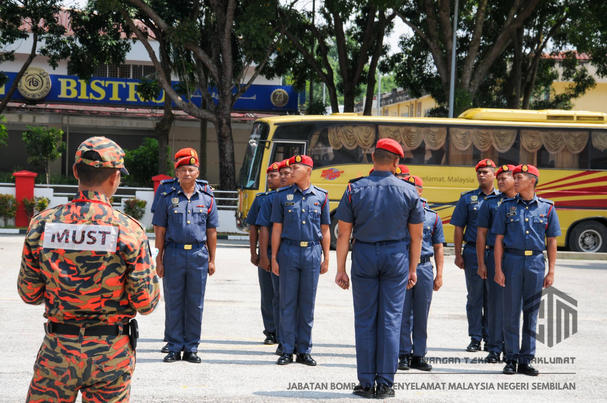 449466609 882010233958549 1552967098859645318 n