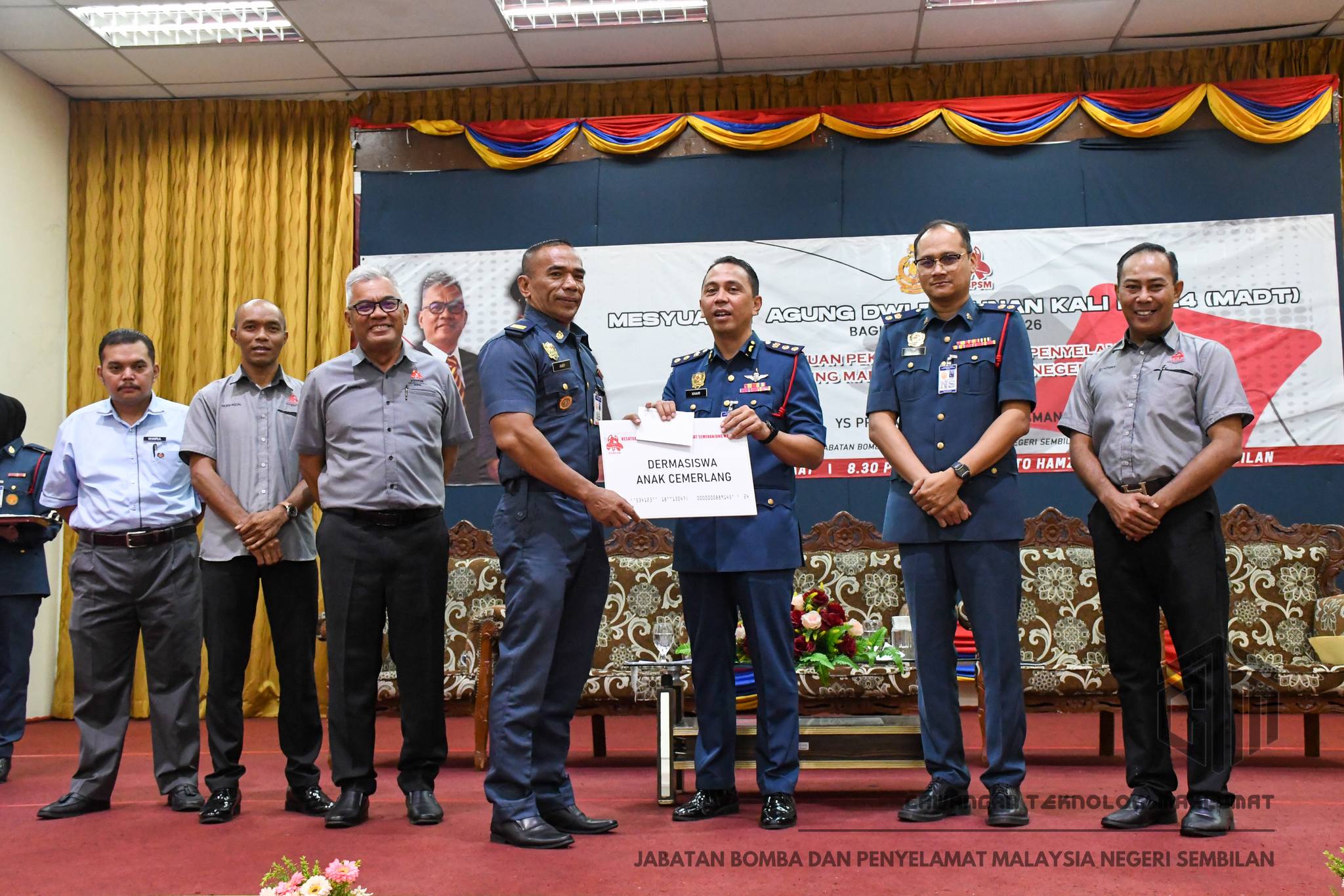 449475617 882049560621283 4757177491140647917 n