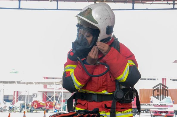 449485551 882009813958591 7684280273916933490 n