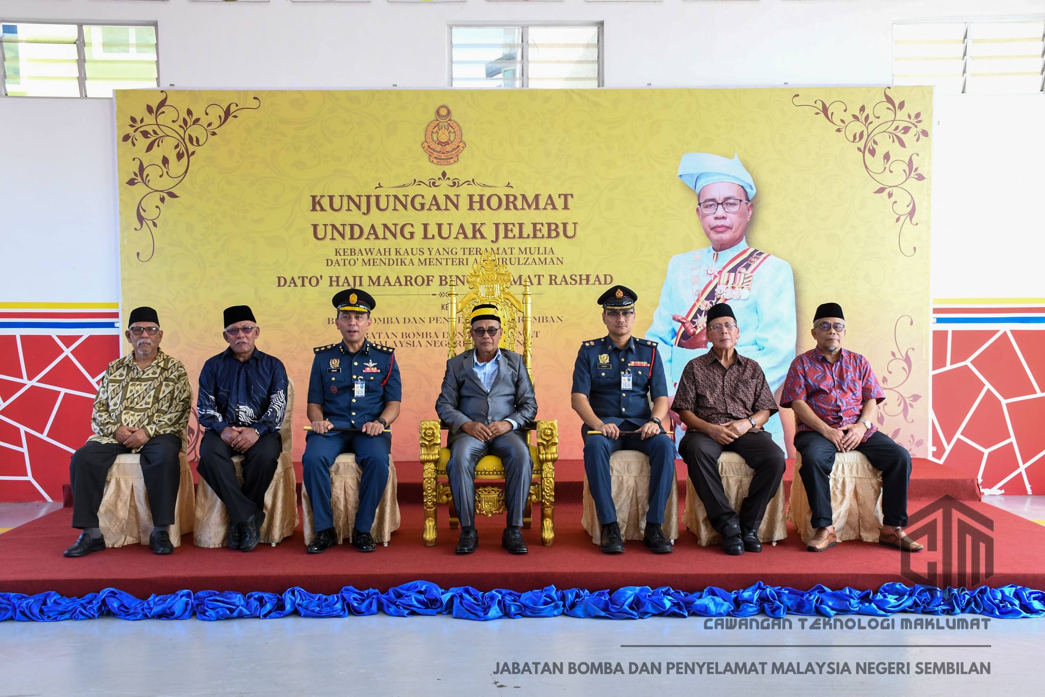 449485604 882037367289169 8837394528213212894 n