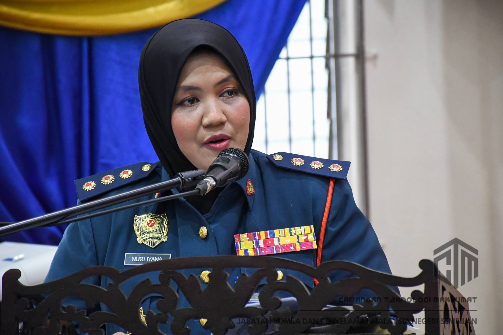 449485606 882049047288001 486331979466407970 n