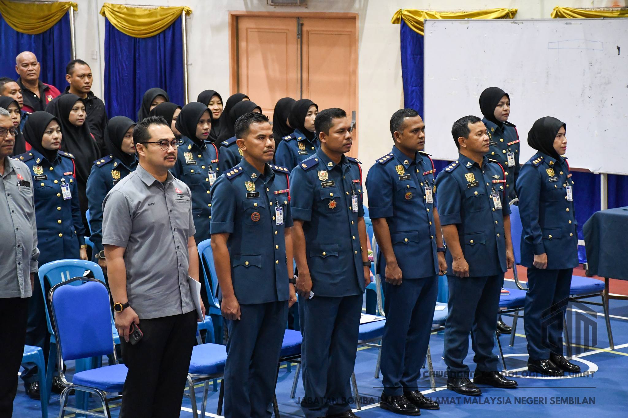 449486691 882049887287917 5101733487936593043 n