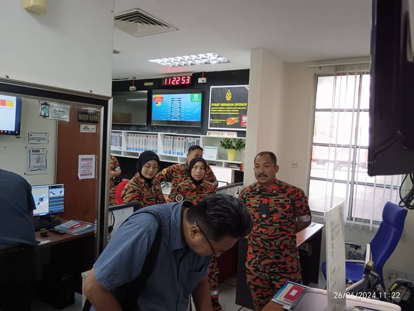 449496201 882020403957532 8629281956649052235 n