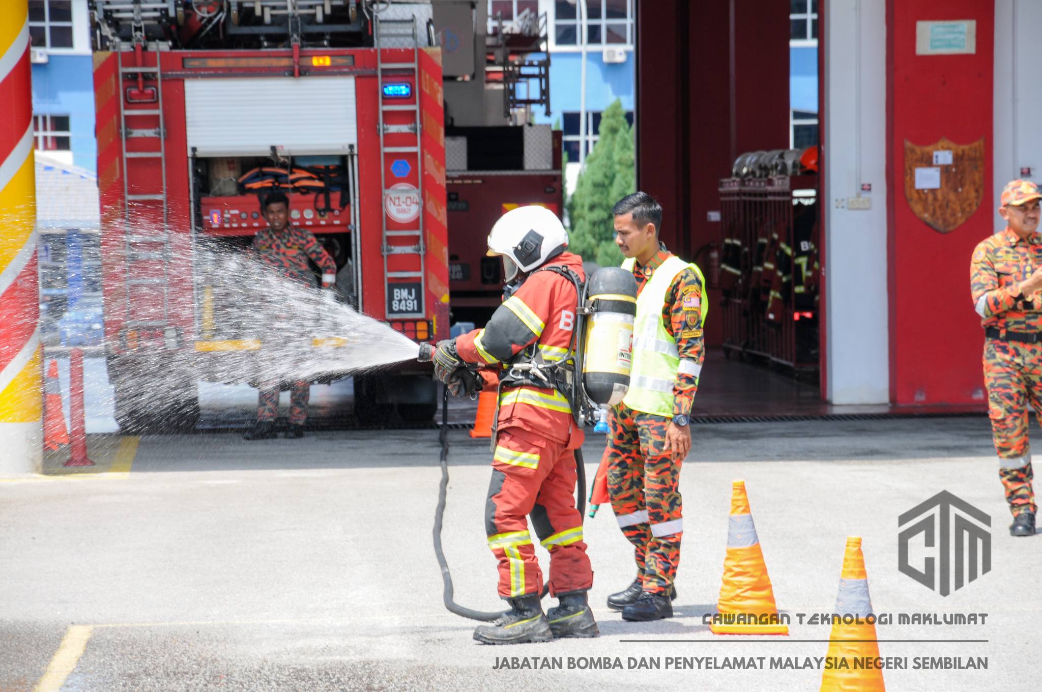 449496461 882010593958513 7905548088891709962 n