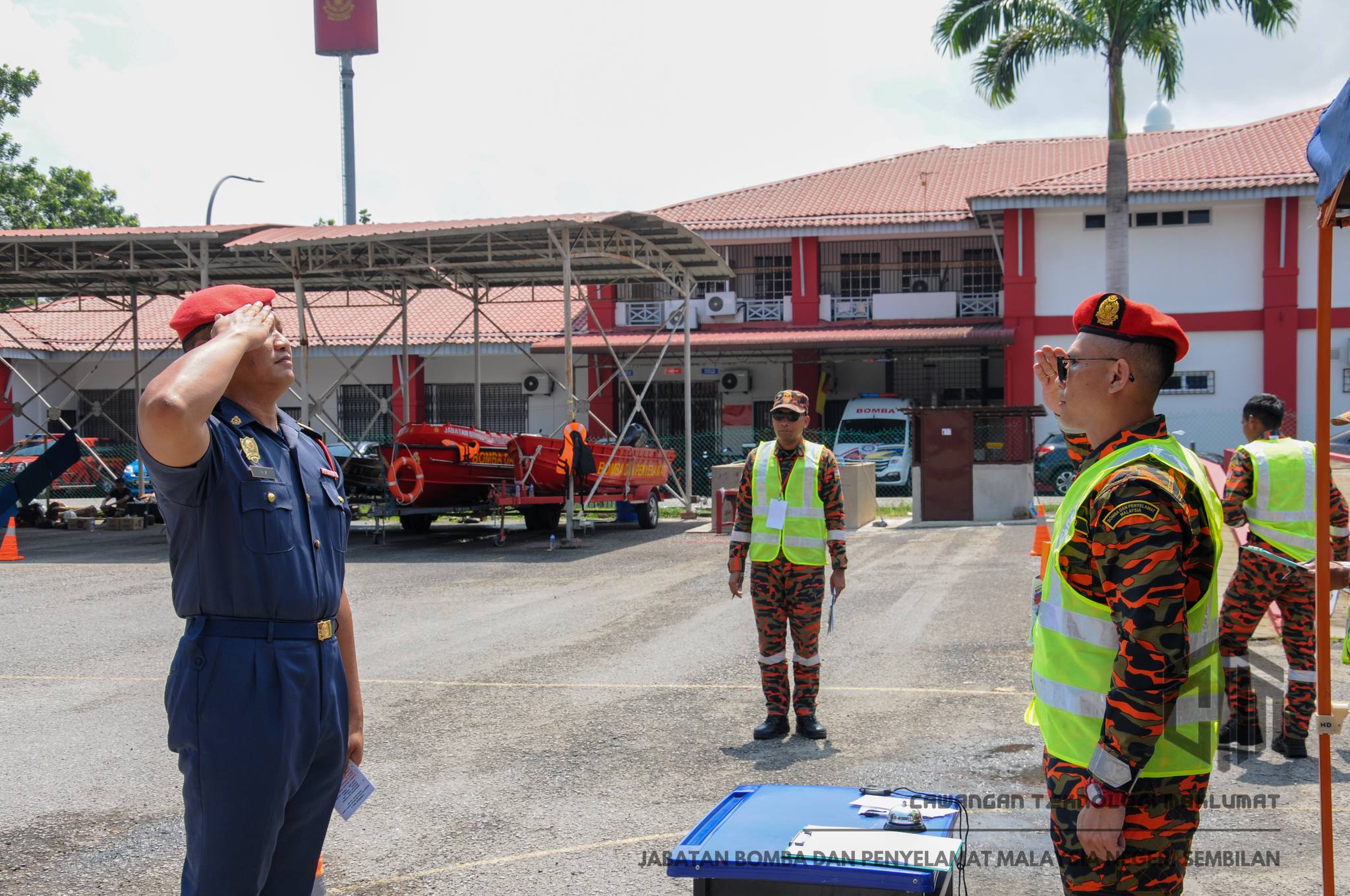 449496647 882010200625219 1575367312270037043 n