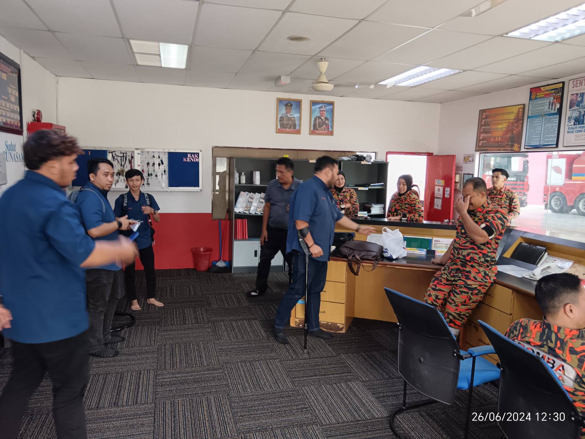 449501401 882020567290849 7839731773776631238 n