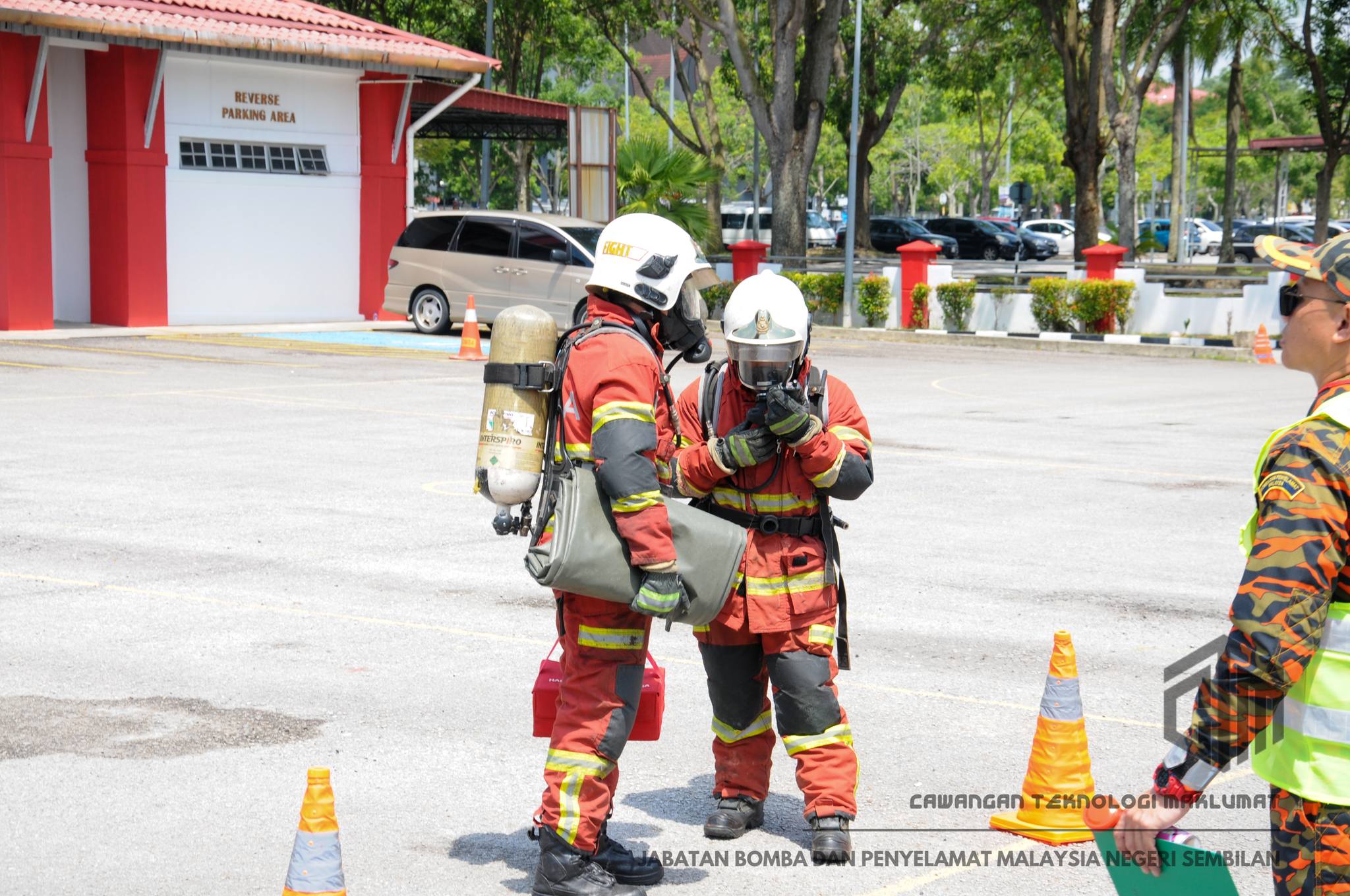 449505426 882010610625178 7804261457581389526 n