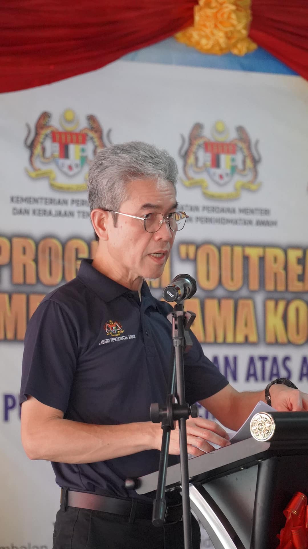 449509000 895763895917923 7402401338327809433 n 1