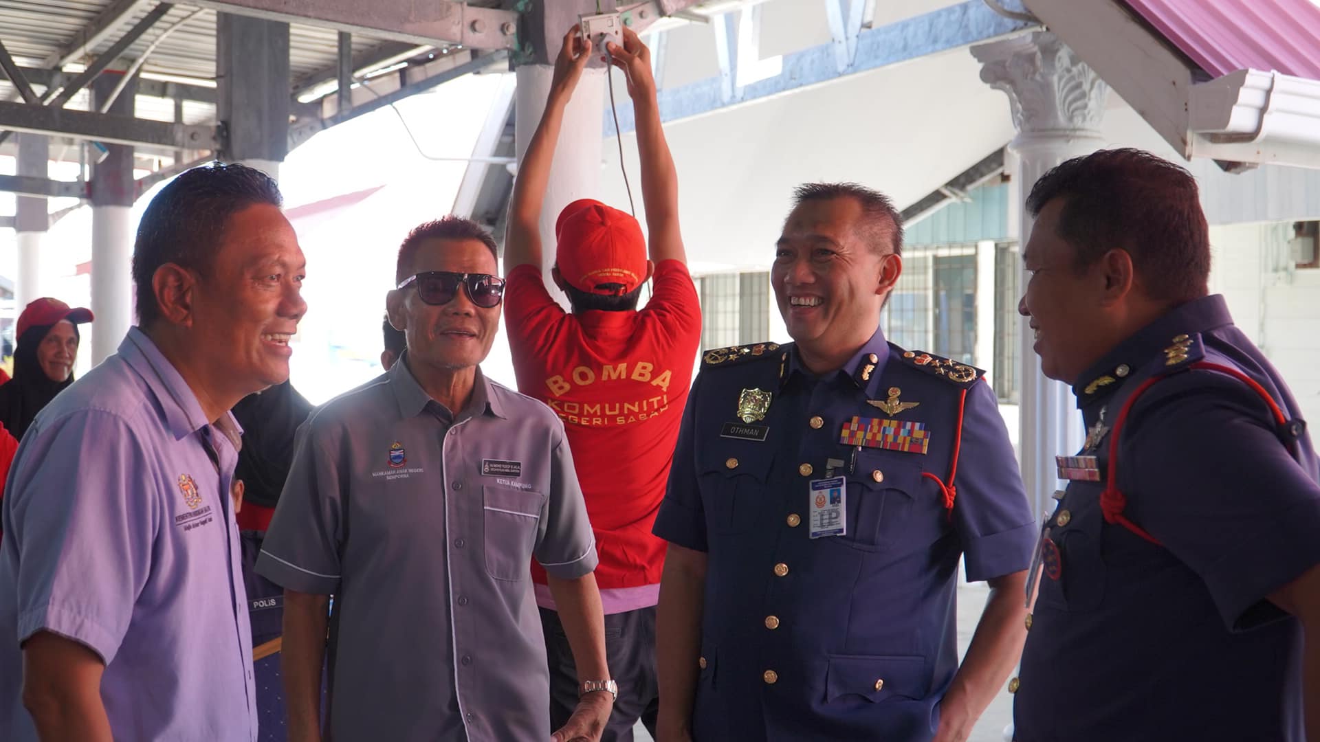 449516295 895763972584582 5842240033780212396 n 1